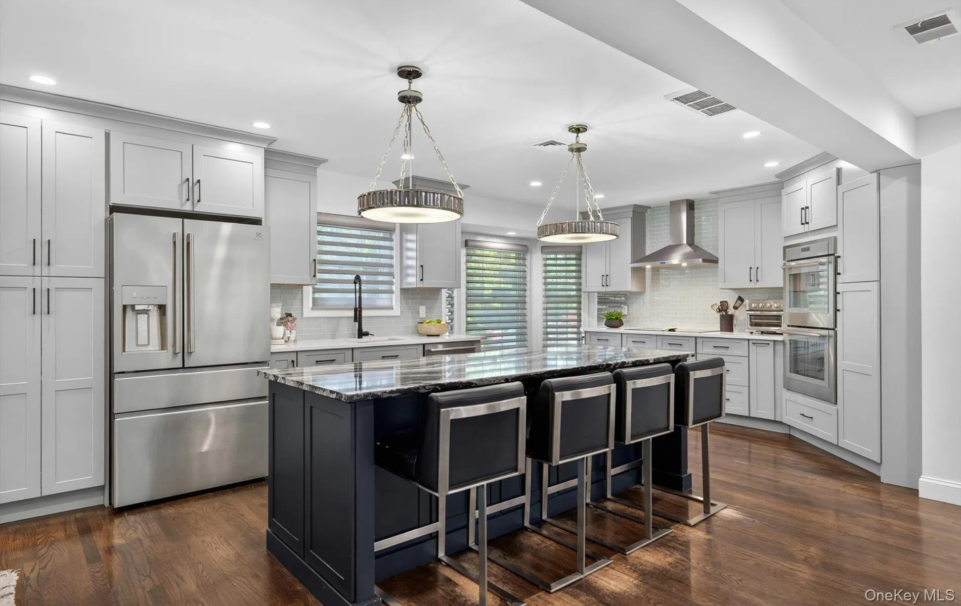 88 Hidden Ridge Drive, Oyster Bay, NY, 3 Bedrooms Bedrooms, 11 Rooms Rooms,2 BathroomsBathrooms,Residential,For Rent,Hidden Ridge,0,1002890 88 Hidden Ridge Drive, Oyster Bay, NY, 3 Bedrooms Bedrooms, 11 Rooms Rooms,2 BathroomsBathrooms,Residential,For Rent,Hidden Ridge,0,1002890