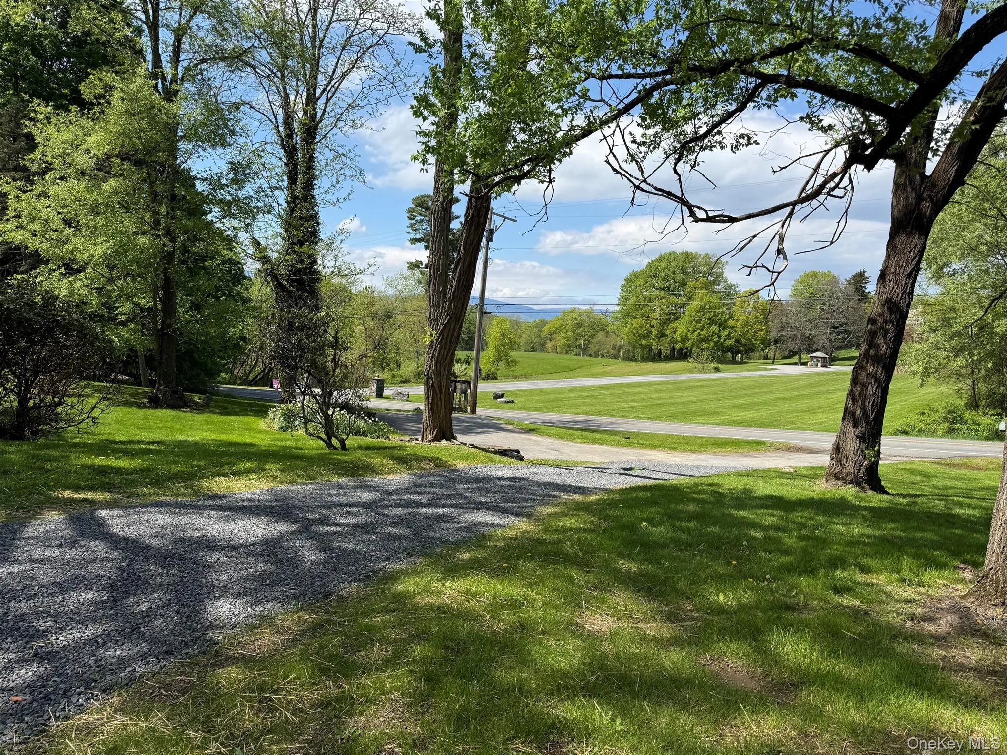 183 Barrytown Road, Red Hook, NY, 4 Bedrooms Bedrooms, 9 Rooms Rooms,3 BathroomsBathrooms,Residential Lease,For Rent,Barrytown,0,1002892 183 Barrytown Road, Red Hook, NY, 4 Bedrooms Bedrooms, 9 Rooms Rooms,3 BathroomsBathrooms,Residential Lease,For Rent,Barrytown,0,1002892