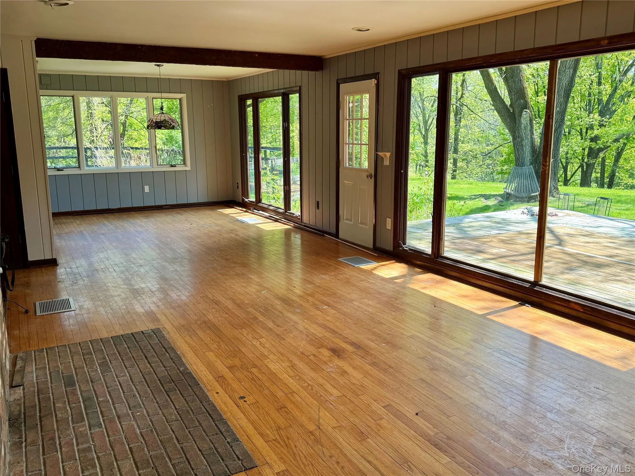 183 Barrytown Road, Red Hook, NY, 4 Bedrooms Bedrooms, 9 Rooms Rooms,3 BathroomsBathrooms,Residential Lease,For Rent,Barrytown,0,1002892 183 Barrytown Road, Red Hook, NY, 4 Bedrooms Bedrooms, 9 Rooms Rooms,3 BathroomsBathrooms,Residential Lease,For Rent,Barrytown,0,1002892