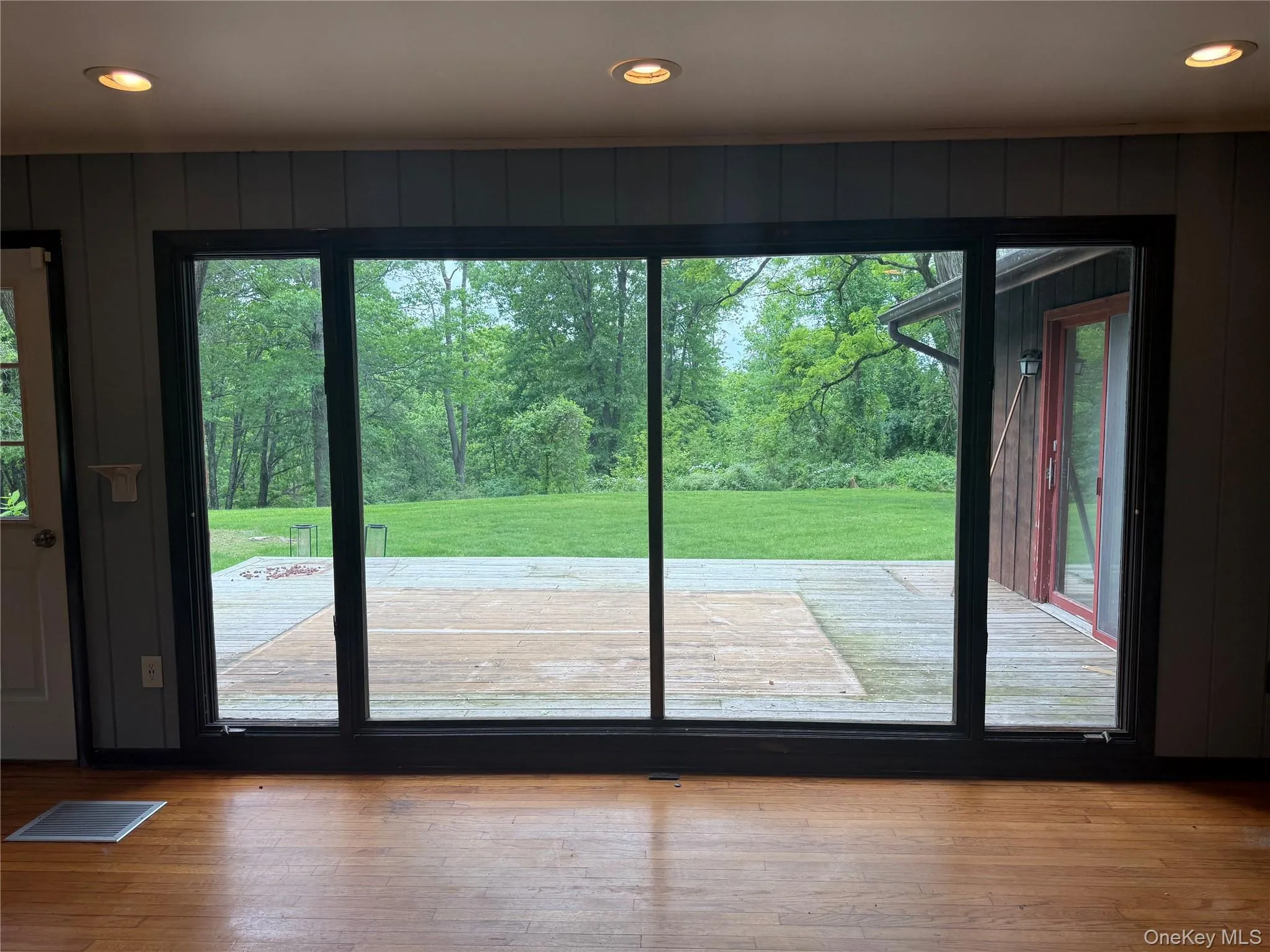 183 Barrytown Road, Red Hook, NY, 4 Bedrooms Bedrooms, 9 Rooms Rooms,3 BathroomsBathrooms,Residential Lease,For Rent,Barrytown,0,1002892 183 Barrytown Road, Red Hook, NY, 4 Bedrooms Bedrooms, 9 Rooms Rooms,3 BathroomsBathrooms,Residential Lease,For Rent,Barrytown,0,1002892