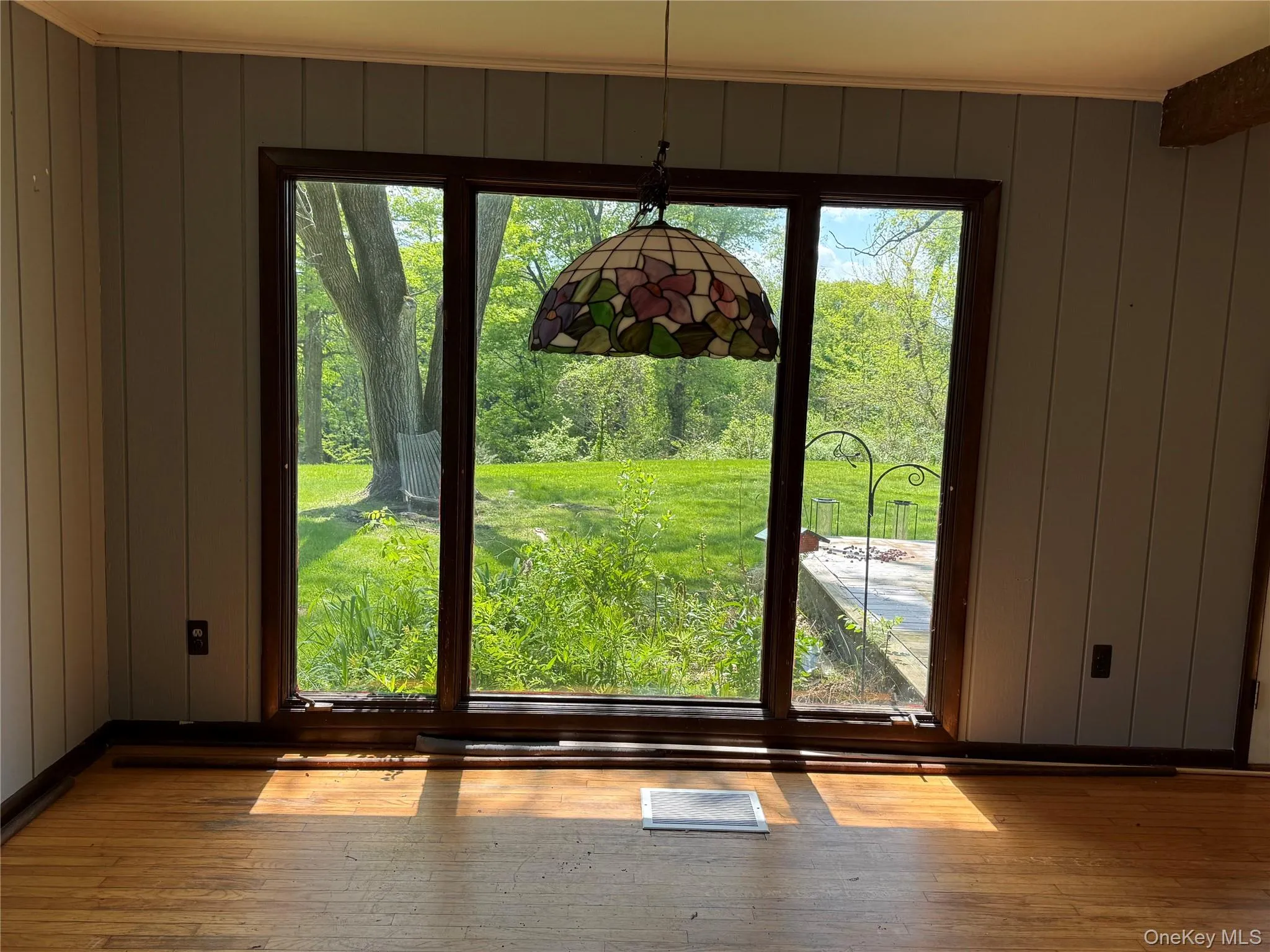 183 Barrytown Road, Red Hook, NY, 4 Bedrooms Bedrooms, 9 Rooms Rooms,3 BathroomsBathrooms,Residential Lease,For Rent,Barrytown,0,1002892 183 Barrytown Road, Red Hook, NY, 4 Bedrooms Bedrooms, 9 Rooms Rooms,3 BathroomsBathrooms,Residential Lease,For Rent,Barrytown,0,1002892