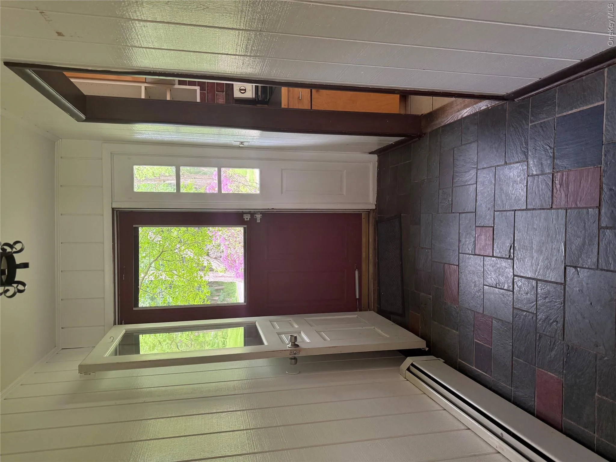 183 Barrytown Road, Red Hook, NY, 4 Bedrooms Bedrooms, 9 Rooms Rooms,3 BathroomsBathrooms,Residential Lease,For Rent,Barrytown,0,1002892 183 Barrytown Road, Red Hook, NY, 4 Bedrooms Bedrooms, 9 Rooms Rooms,3 BathroomsBathrooms,Residential Lease,For Rent,Barrytown,0,1002892