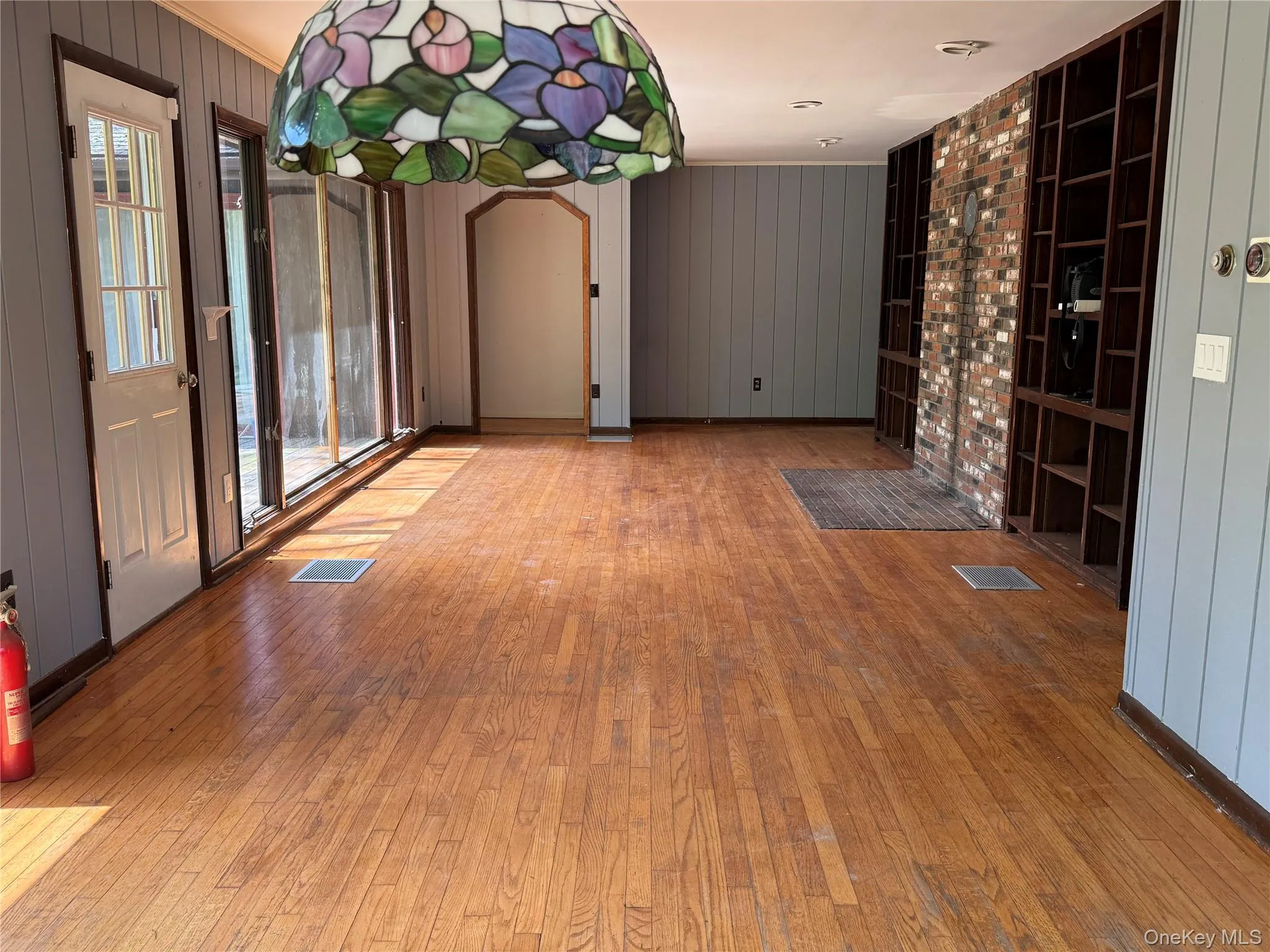 183 Barrytown Road, Red Hook, NY, 4 Bedrooms Bedrooms, 9 Rooms Rooms,3 BathroomsBathrooms,Residential Lease,For Rent,Barrytown,0,1002892 183 Barrytown Road, Red Hook, NY, 4 Bedrooms Bedrooms, 9 Rooms Rooms,3 BathroomsBathrooms,Residential Lease,For Rent,Barrytown,0,1002892