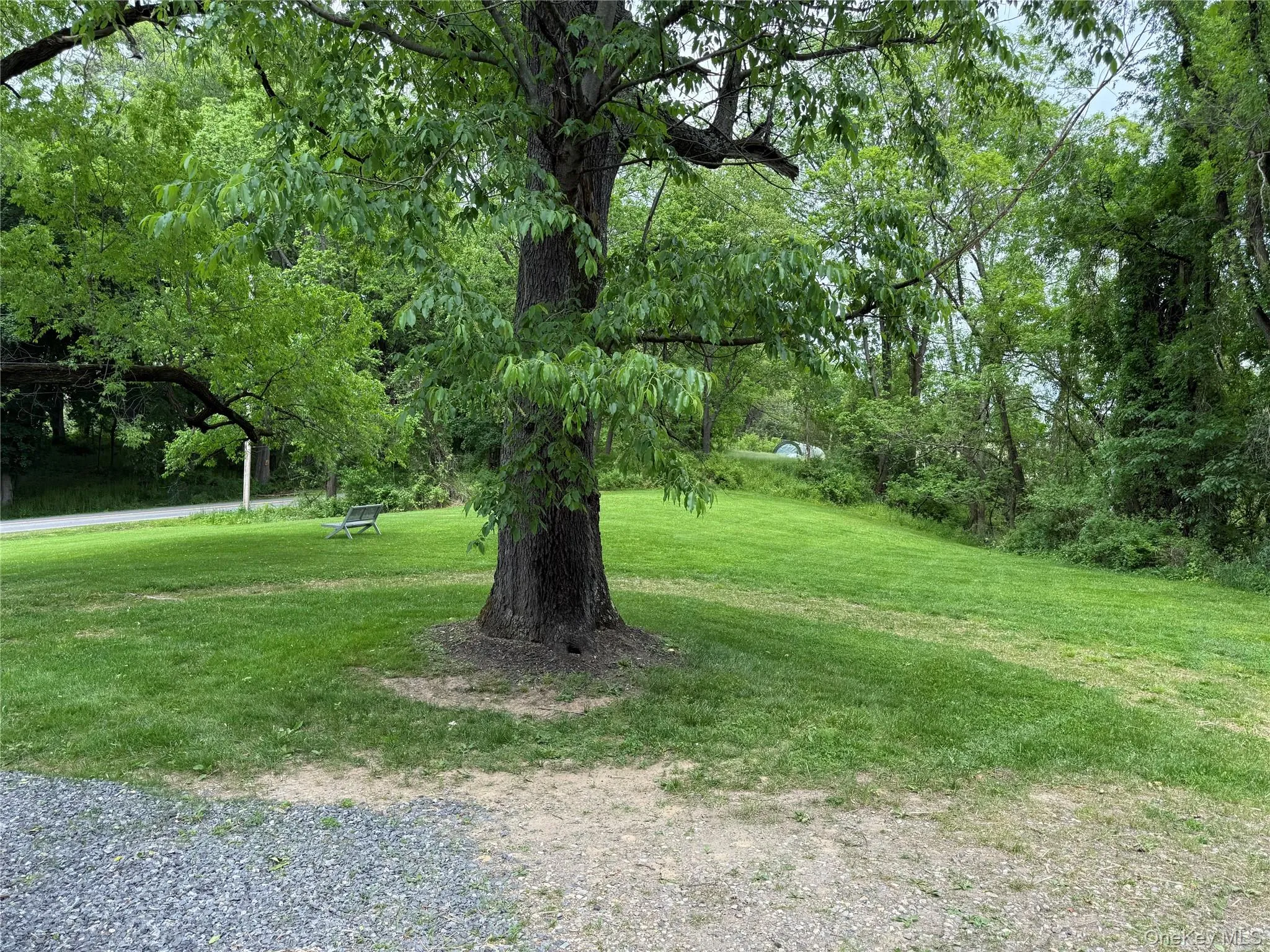 183 Barrytown Road, Red Hook, NY, 4 Bedrooms Bedrooms, 9 Rooms Rooms,3 BathroomsBathrooms,Residential Lease,For Rent,Barrytown,0,1002892 183 Barrytown Road, Red Hook, NY, 4 Bedrooms Bedrooms, 9 Rooms Rooms,3 BathroomsBathrooms,Residential Lease,For Rent,Barrytown,0,1002892