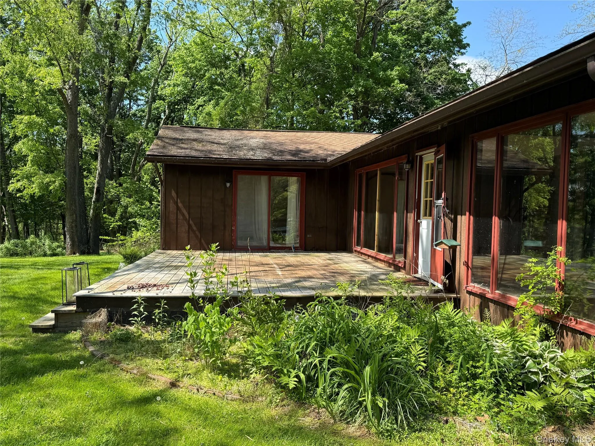 183 Barrytown Road, Red Hook, NY, 4 Bedrooms Bedrooms, 9 Rooms Rooms,3 BathroomsBathrooms,Residential Lease,For Rent,Barrytown,0,1002892 183 Barrytown Road, Red Hook, NY, 4 Bedrooms Bedrooms, 9 Rooms Rooms,3 BathroomsBathrooms,Residential Lease,For Rent,Barrytown,0,1002892