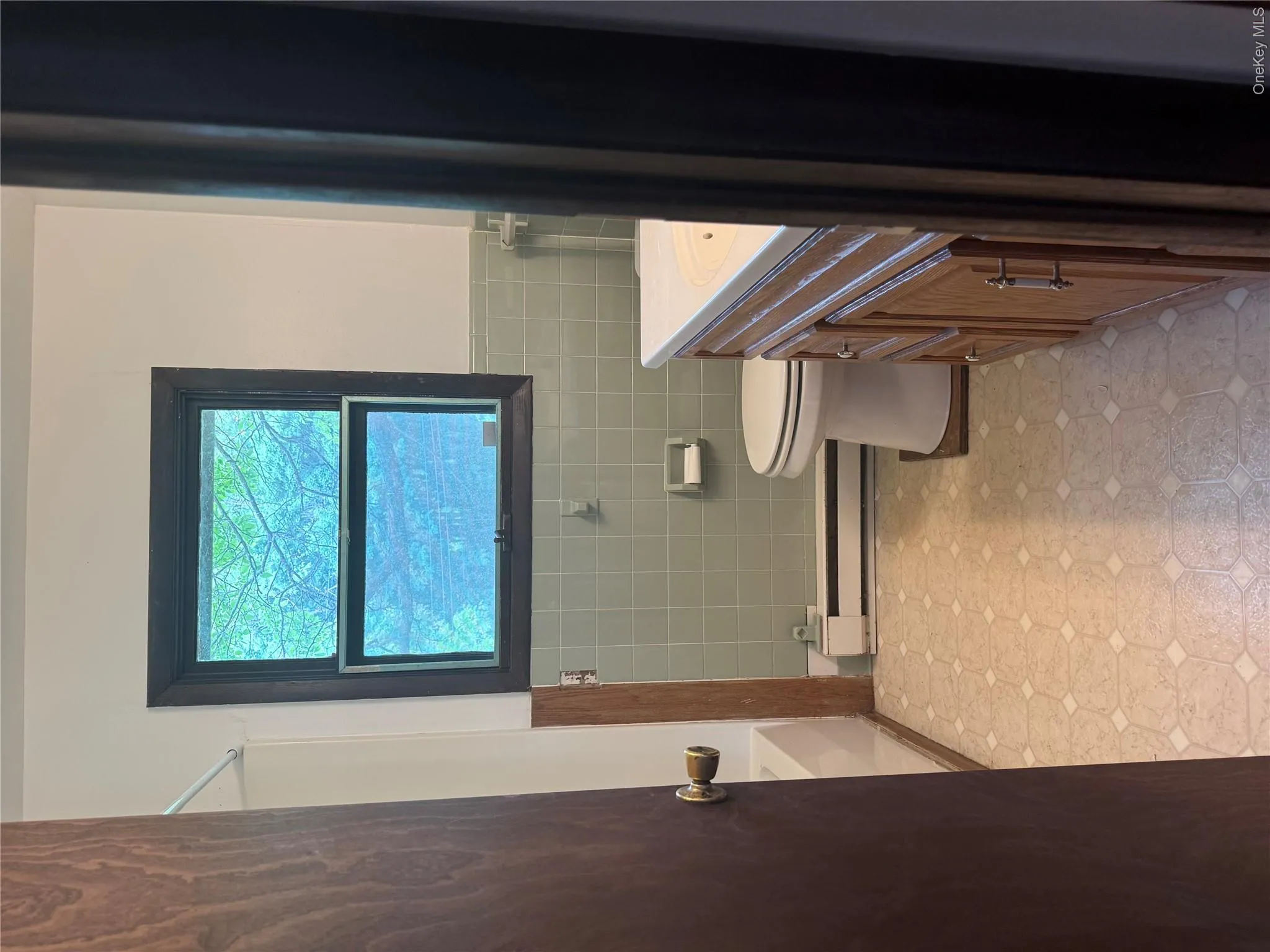 183 Barrytown Road, Red Hook, NY, 4 Bedrooms Bedrooms, 9 Rooms Rooms,3 BathroomsBathrooms,Residential Lease,For Rent,Barrytown,0,1002892 183 Barrytown Road, Red Hook, NY, 4 Bedrooms Bedrooms, 9 Rooms Rooms,3 BathroomsBathrooms,Residential Lease,For Rent,Barrytown,0,1002892
