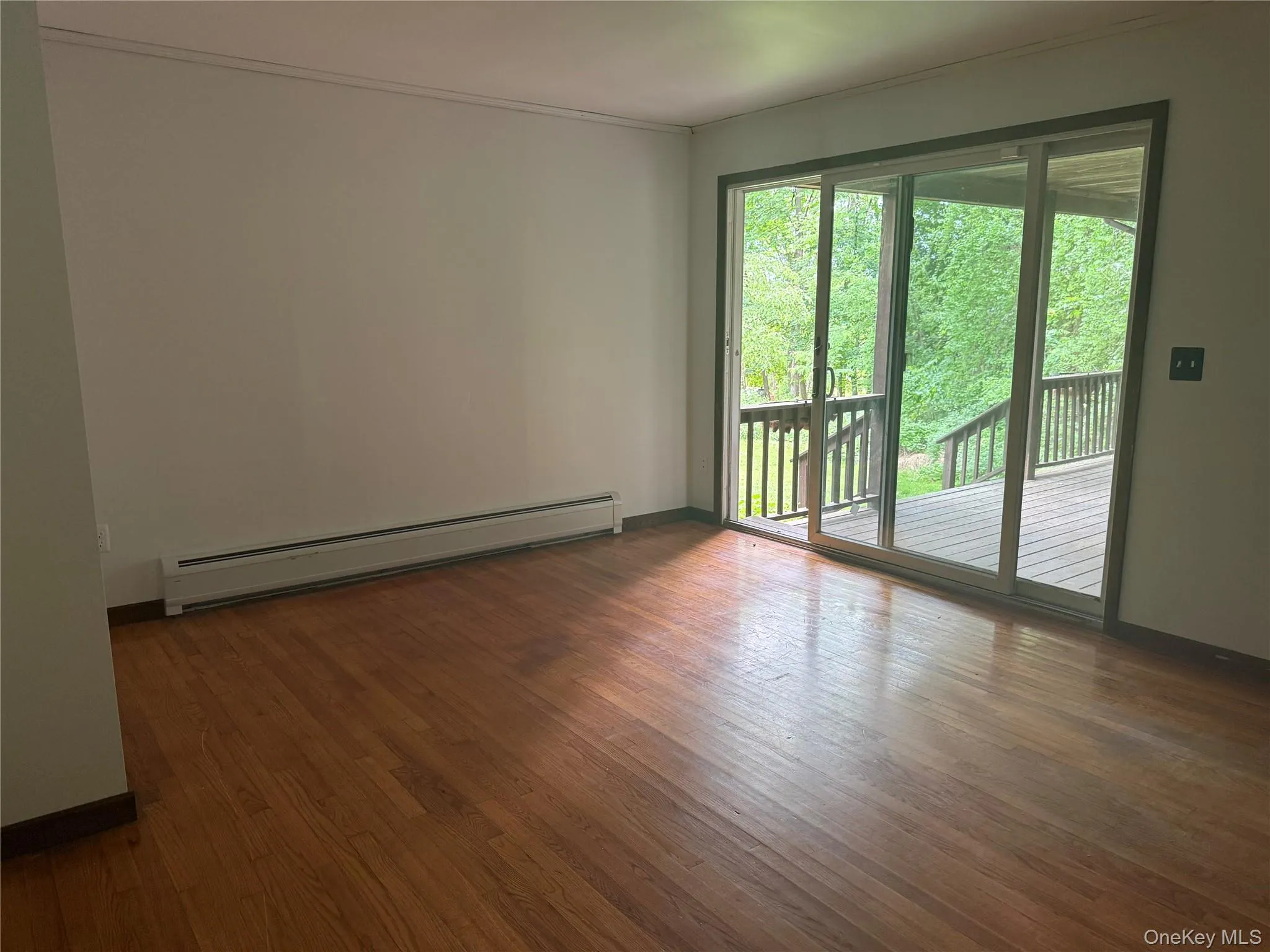 183 Barrytown Road, Red Hook, NY, 4 Bedrooms Bedrooms, 9 Rooms Rooms,3 BathroomsBathrooms,Residential Lease,For Rent,Barrytown,0,1002892 183 Barrytown Road, Red Hook, NY, 4 Bedrooms Bedrooms, 9 Rooms Rooms,3 BathroomsBathrooms,Residential Lease,For Rent,Barrytown,0,1002892