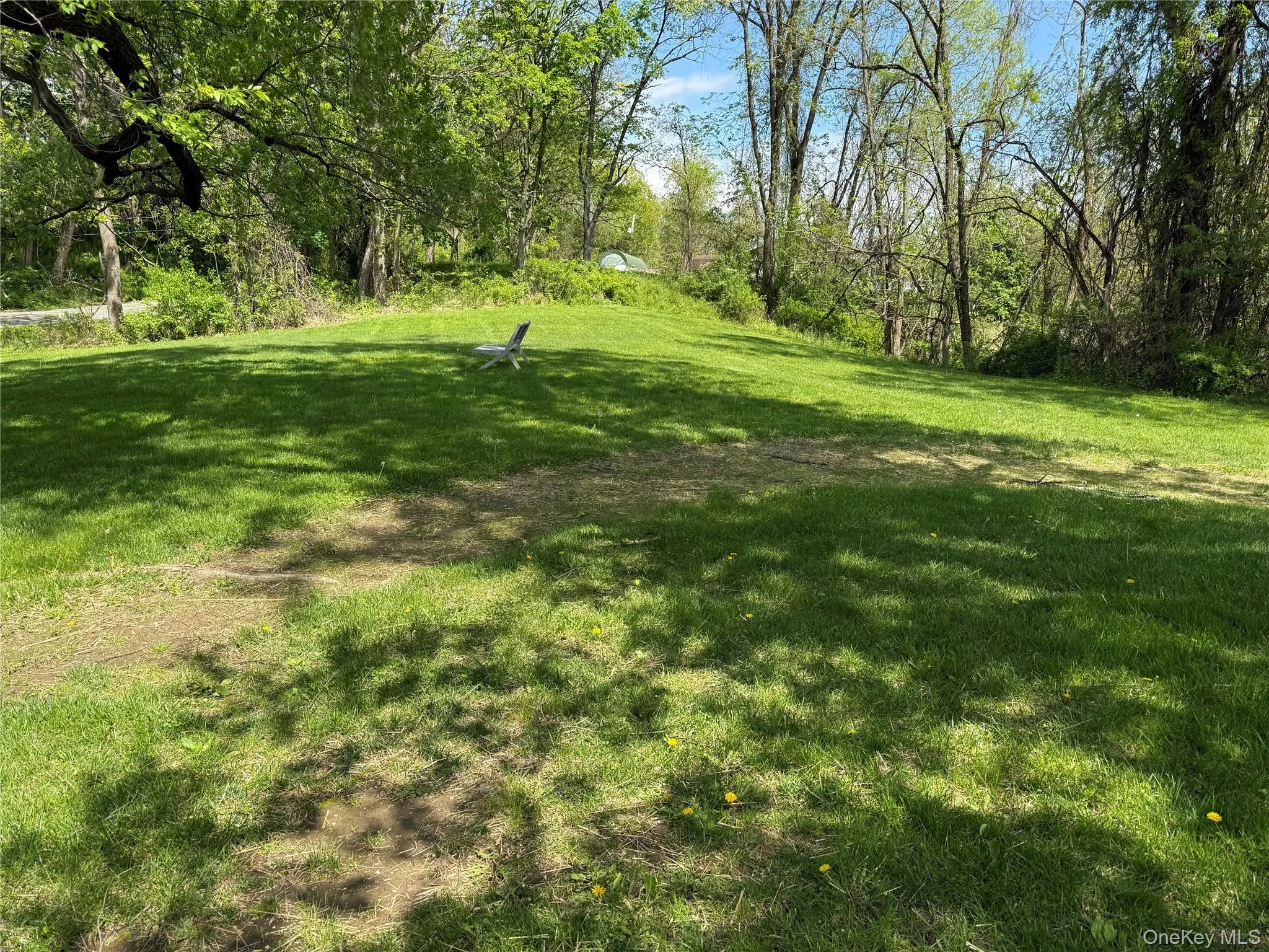 183 Barrytown Road, Red Hook, NY, 4 Bedrooms Bedrooms, 9 Rooms Rooms,3 BathroomsBathrooms,Residential Lease,For Rent,Barrytown,0,1002892 183 Barrytown Road, Red Hook, NY, 4 Bedrooms Bedrooms, 9 Rooms Rooms,3 BathroomsBathrooms,Residential Lease,For Rent,Barrytown,0,1002892