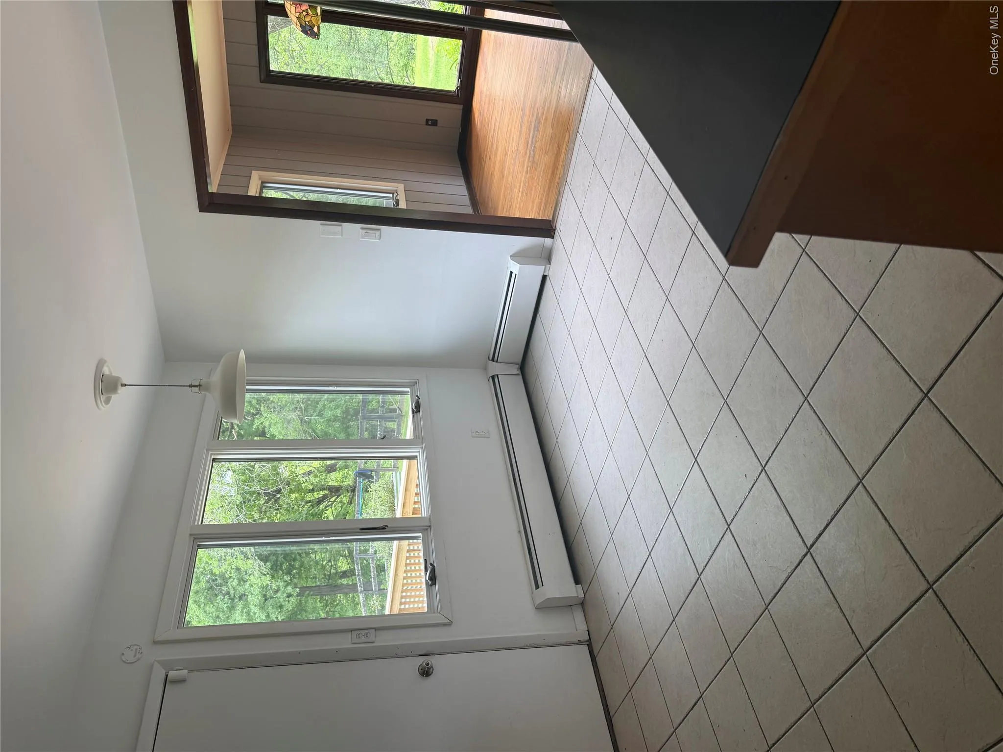 183 Barrytown Road, Red Hook, NY, 4 Bedrooms Bedrooms, 9 Rooms Rooms,3 BathroomsBathrooms,Residential Lease,For Rent,Barrytown,0,1002892 183 Barrytown Road, Red Hook, NY, 4 Bedrooms Bedrooms, 9 Rooms Rooms,3 BathroomsBathrooms,Residential Lease,For Rent,Barrytown,0,1002892