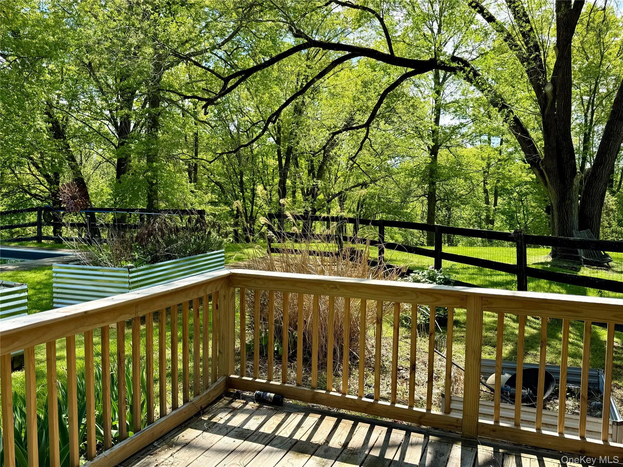 183 Barrytown Road, Red Hook, NY, 4 Bedrooms Bedrooms, 9 Rooms Rooms,3 BathroomsBathrooms,Residential Lease,For Rent,Barrytown,0,1002892 183 Barrytown Road, Red Hook, NY, 4 Bedrooms Bedrooms, 9 Rooms Rooms,3 BathroomsBathrooms,Residential Lease,For Rent,Barrytown,0,1002892