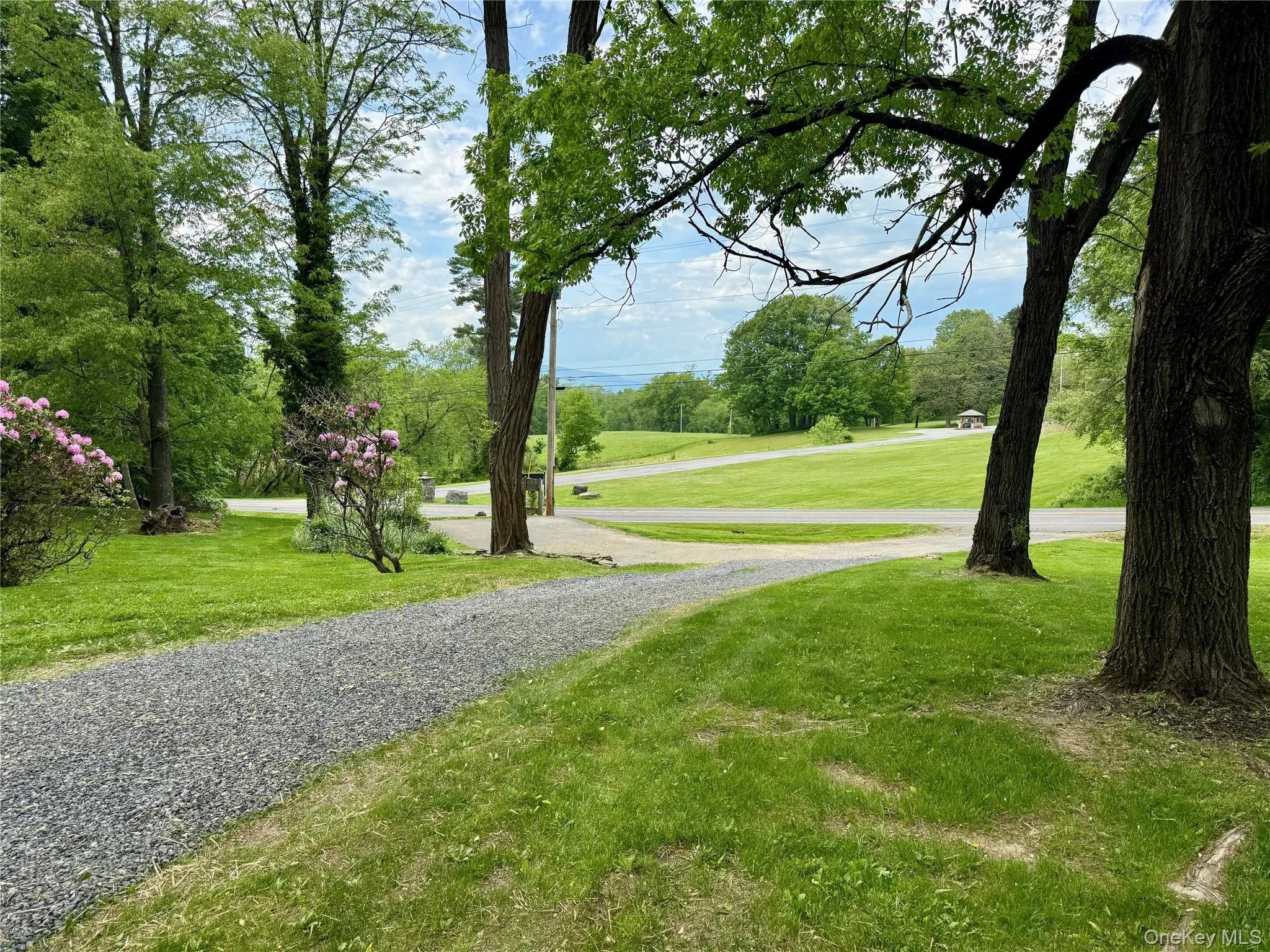 183 Barrytown Road, Red Hook, NY, 4 Bedrooms Bedrooms, 9 Rooms Rooms,3 BathroomsBathrooms,Residential Lease,For Rent,Barrytown,0,1002892 183 Barrytown Road, Red Hook, NY, 4 Bedrooms Bedrooms, 9 Rooms Rooms,3 BathroomsBathrooms,Residential Lease,For Rent,Barrytown,0,1002892