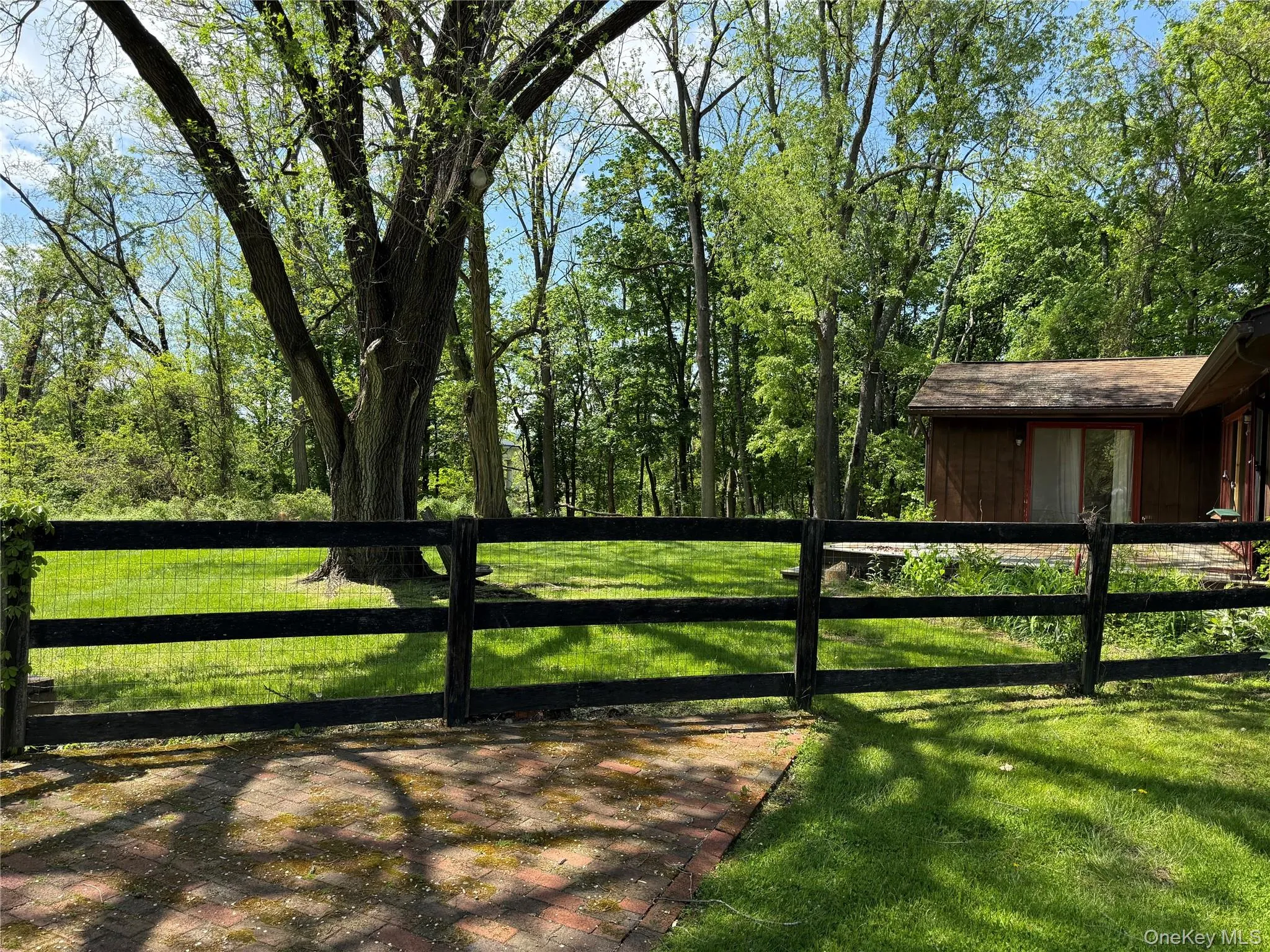183 Barrytown Road, Red Hook, NY, 4 Bedrooms Bedrooms, 9 Rooms Rooms,3 BathroomsBathrooms,Residential Lease,For Rent,Barrytown,0,1002892 183 Barrytown Road, Red Hook, NY, 4 Bedrooms Bedrooms, 9 Rooms Rooms,3 BathroomsBathrooms,Residential Lease,For Rent,Barrytown,0,1002892