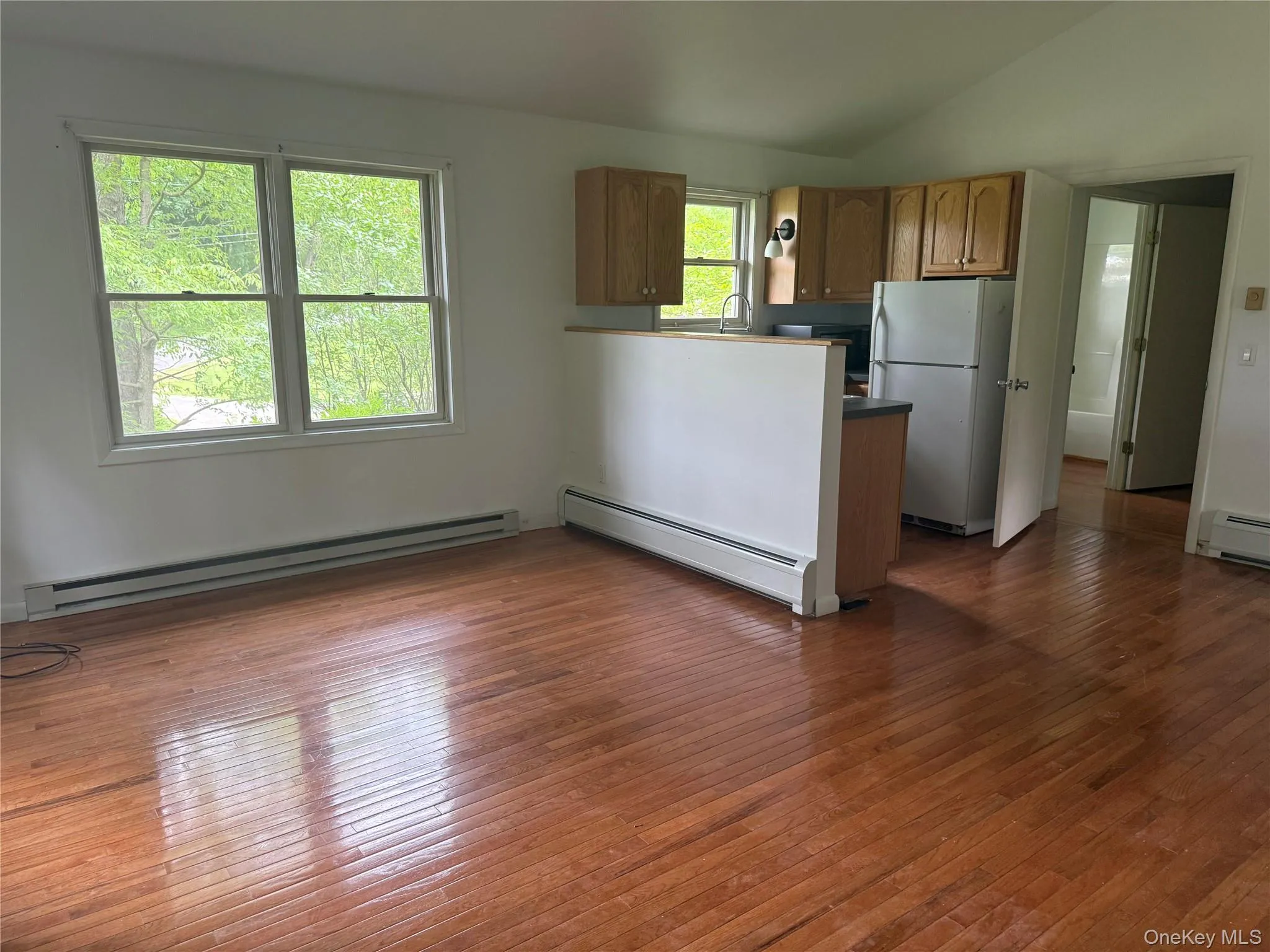 183 Barrytown Road, Red Hook, NY, 4 Bedrooms Bedrooms, 9 Rooms Rooms,3 BathroomsBathrooms,Residential Lease,For Rent,Barrytown,0,1002892 183 Barrytown Road, Red Hook, NY, 4 Bedrooms Bedrooms, 9 Rooms Rooms,3 BathroomsBathrooms,Residential Lease,For Rent,Barrytown,0,1002892