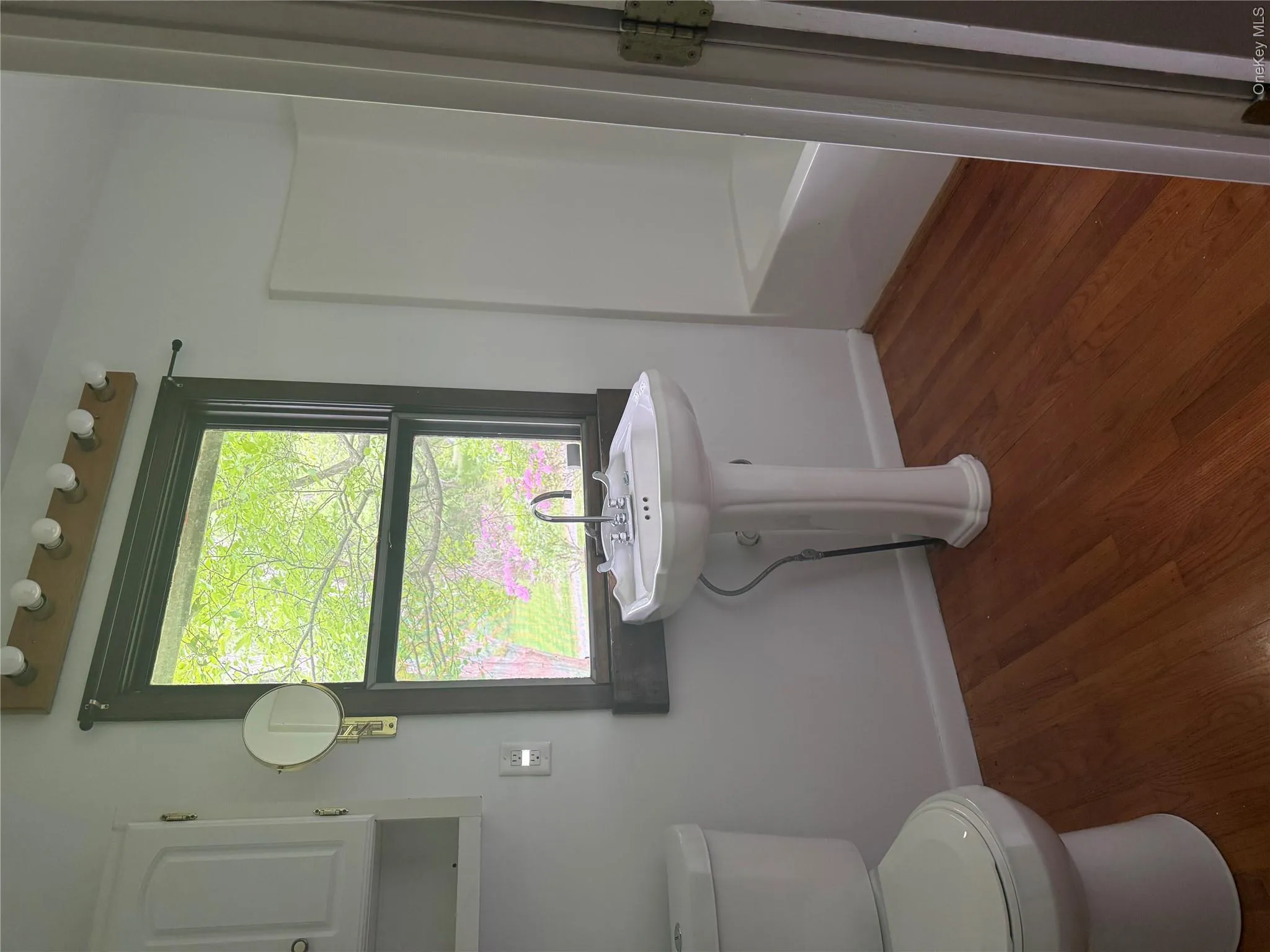 183 Barrytown Road, Red Hook, NY, 4 Bedrooms Bedrooms, 9 Rooms Rooms,3 BathroomsBathrooms,Residential Lease,For Rent,Barrytown,0,1002892 183 Barrytown Road, Red Hook, NY, 4 Bedrooms Bedrooms, 9 Rooms Rooms,3 BathroomsBathrooms,Residential Lease,For Rent,Barrytown,0,1002892