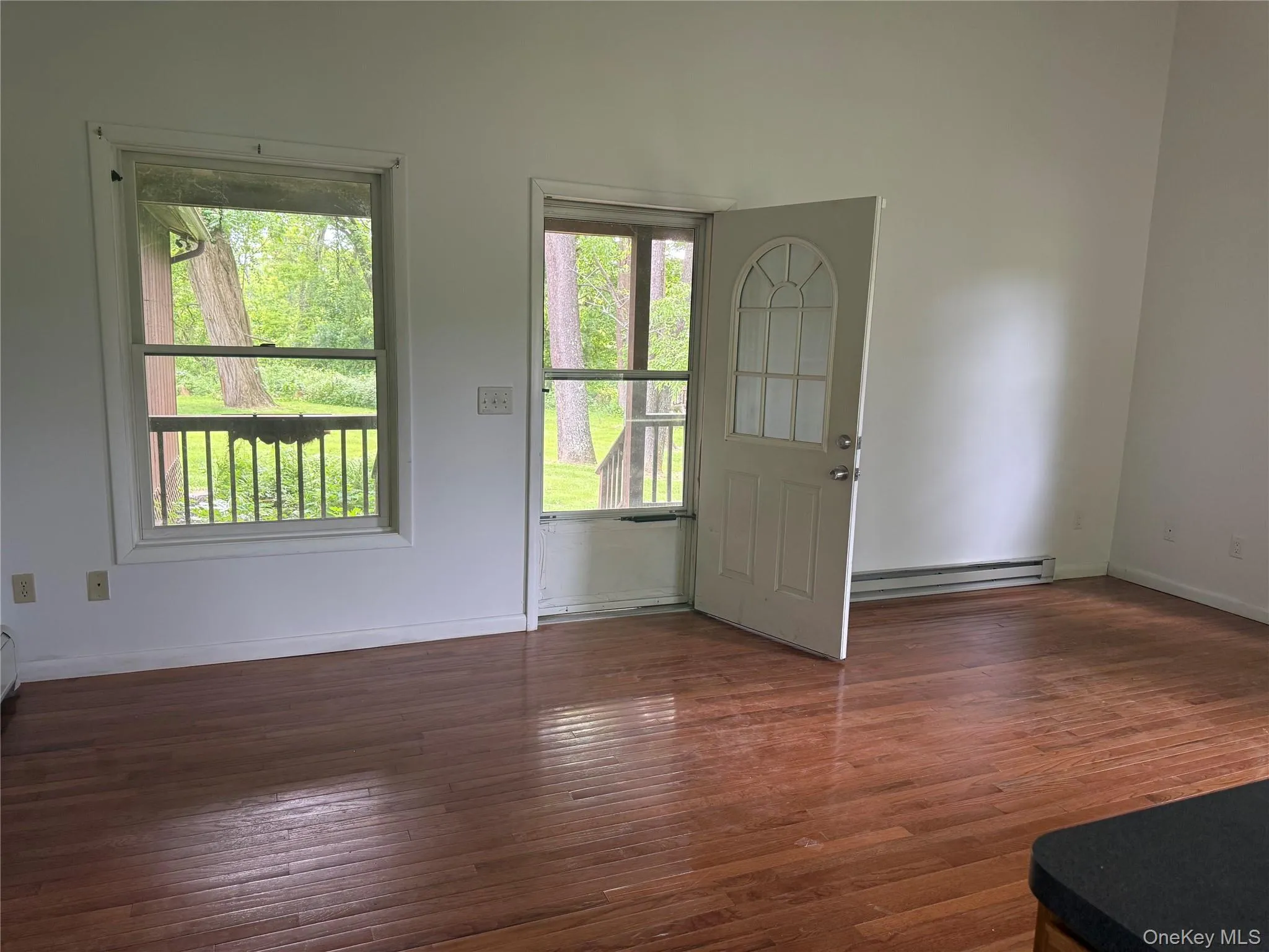183 Barrytown Road, Red Hook, NY, 4 Bedrooms Bedrooms, 9 Rooms Rooms,3 BathroomsBathrooms,Residential Lease,For Rent,Barrytown,0,1002892 183 Barrytown Road, Red Hook, NY, 4 Bedrooms Bedrooms, 9 Rooms Rooms,3 BathroomsBathrooms,Residential Lease,For Rent,Barrytown,0,1002892