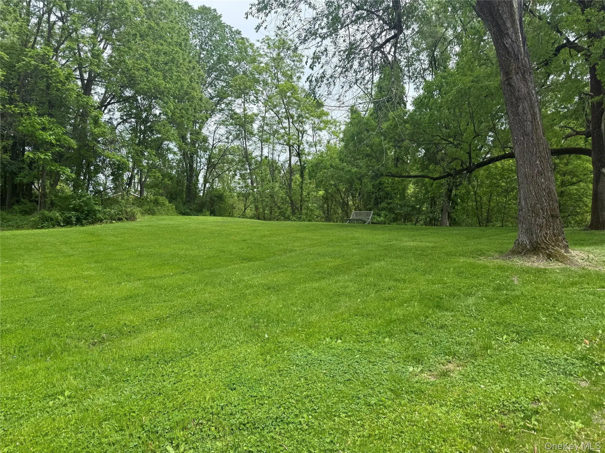 183 Barrytown Road, Red Hook, NY, 4 Bedrooms Bedrooms, 9 Rooms Rooms,3 BathroomsBathrooms,Residential Lease,For Rent,Barrytown,0,1002892 183 Barrytown Road, Red Hook, NY, 4 Bedrooms Bedrooms, 9 Rooms Rooms,3 BathroomsBathrooms,Residential Lease,For Rent,Barrytown,0,1002892