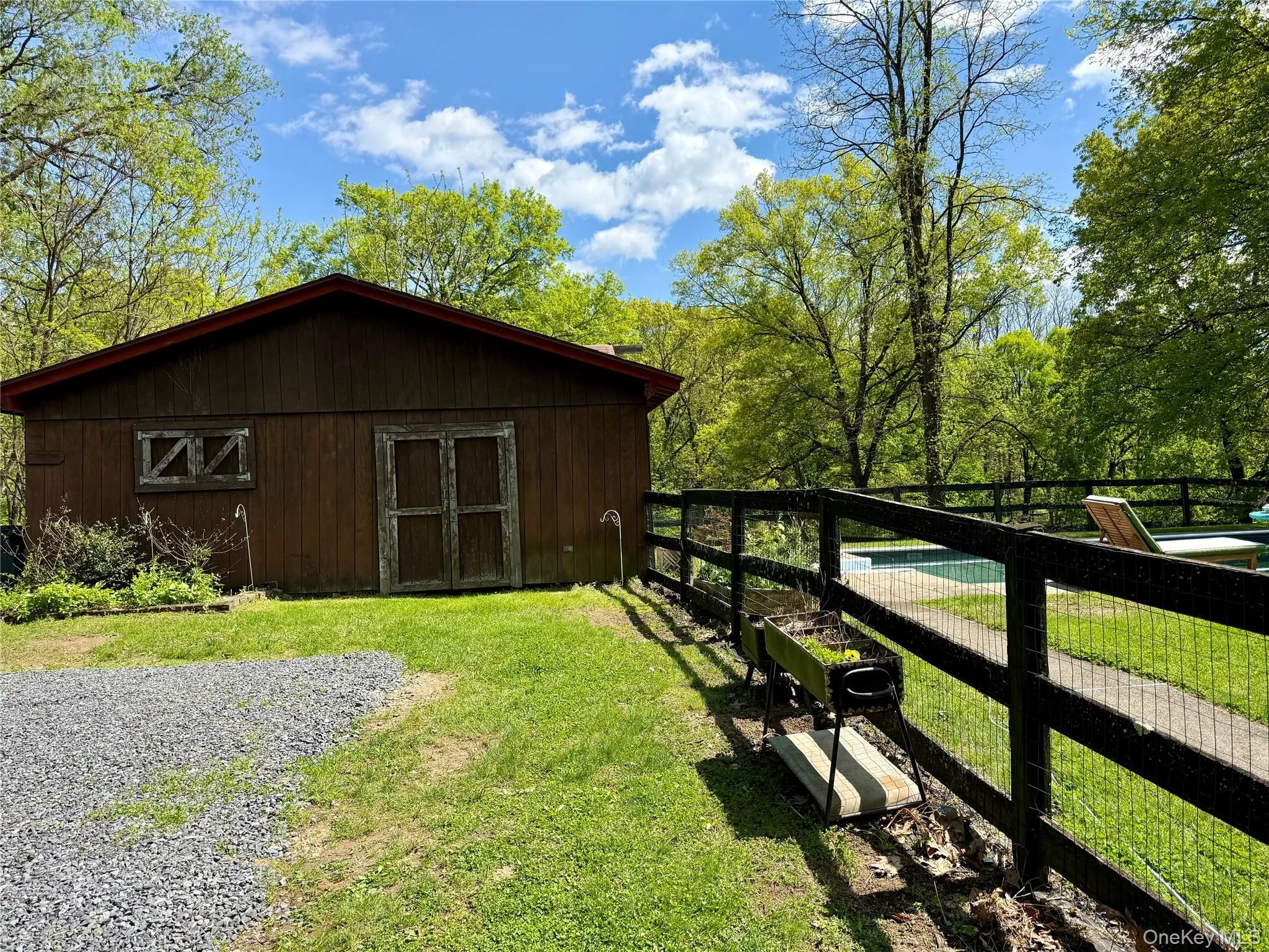 183 Barrytown Road, Red Hook, NY, 4 Bedrooms Bedrooms, 9 Rooms Rooms,3 BathroomsBathrooms,Residential Lease,For Rent,Barrytown,0,1002892 183 Barrytown Road, Red Hook, NY, 4 Bedrooms Bedrooms, 9 Rooms Rooms,3 BathroomsBathrooms,Residential Lease,For Rent,Barrytown,0,1002892
