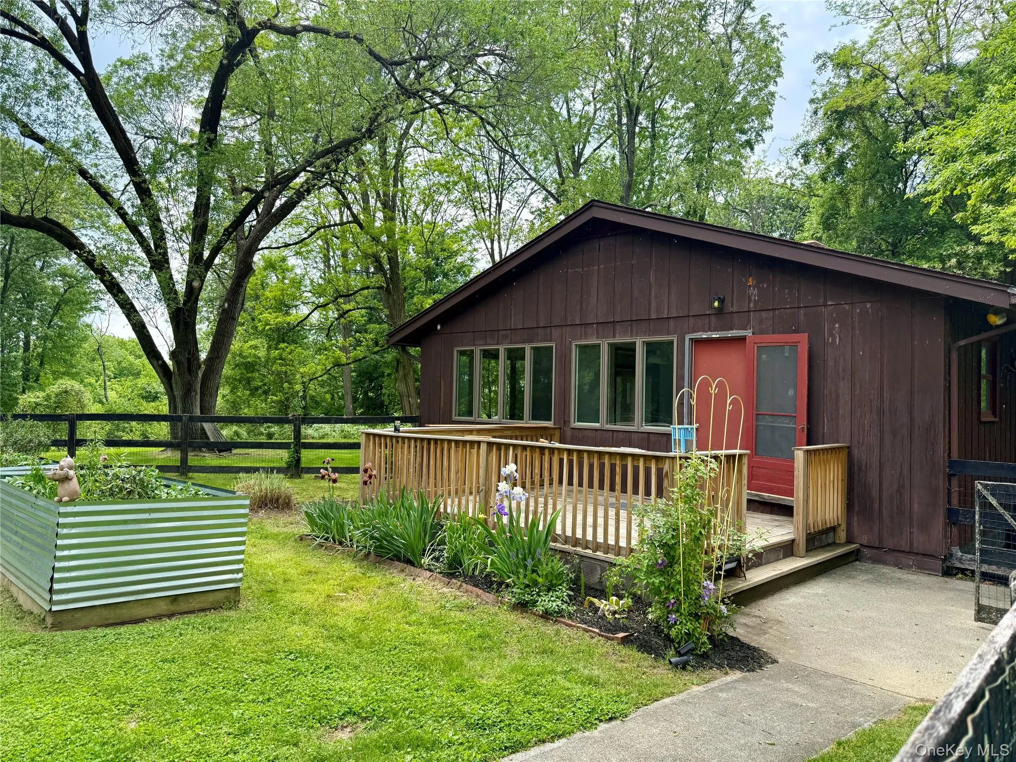 183 Barrytown Road, Red Hook, NY, 4 Bedrooms Bedrooms, 9 Rooms Rooms,3 BathroomsBathrooms,Residential Lease,For Rent,Barrytown,0,1002892 183 Barrytown Road, Red Hook, NY, 4 Bedrooms Bedrooms, 9 Rooms Rooms,3 BathroomsBathrooms,Residential Lease,For Rent,Barrytown,0,1002892