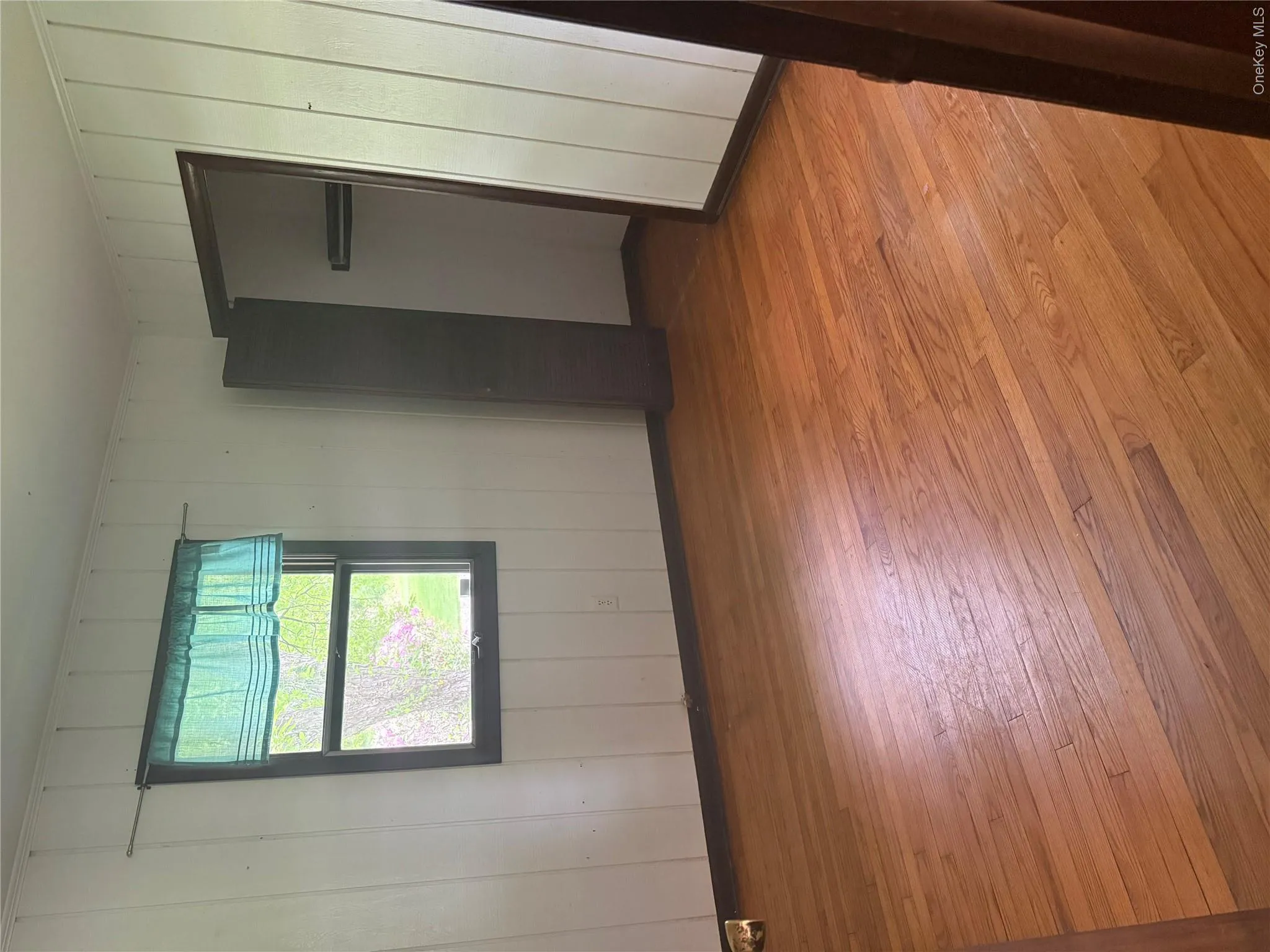 183 Barrytown Road, Red Hook, NY, 4 Bedrooms Bedrooms, 9 Rooms Rooms,3 BathroomsBathrooms,Residential Lease,For Rent,Barrytown,0,1002892 183 Barrytown Road, Red Hook, NY, 4 Bedrooms Bedrooms, 9 Rooms Rooms,3 BathroomsBathrooms,Residential Lease,For Rent,Barrytown,0,1002892