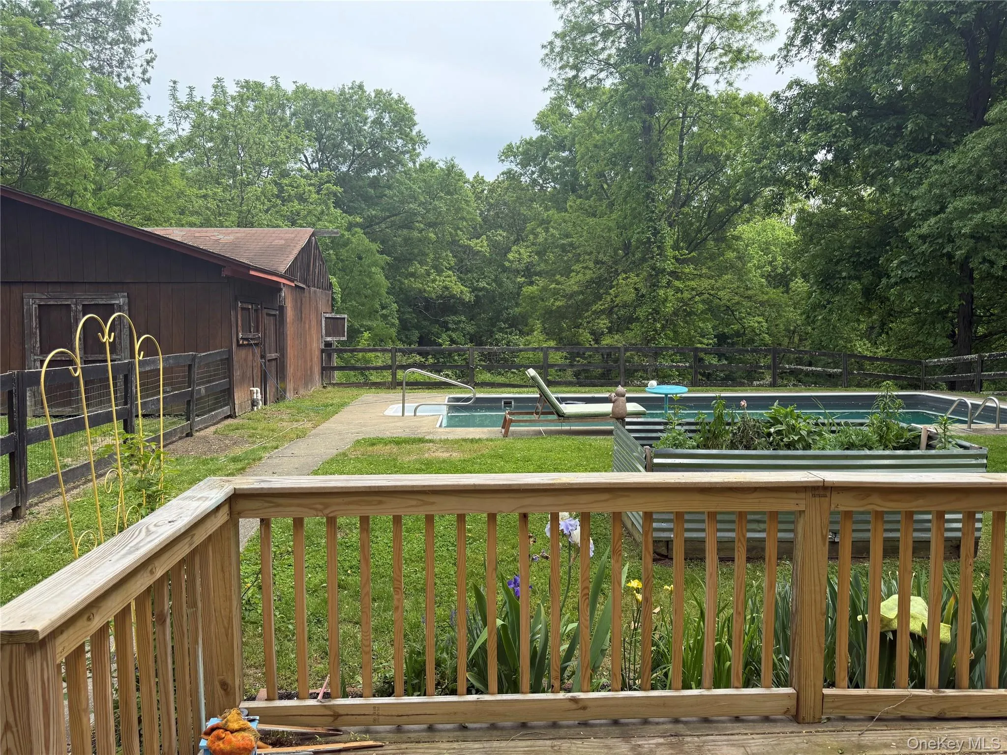 183 Barrytown Road, Red Hook, NY, 4 Bedrooms Bedrooms, 9 Rooms Rooms,3 BathroomsBathrooms,Residential Lease,For Rent,Barrytown,0,1002892 183 Barrytown Road, Red Hook, NY, 4 Bedrooms Bedrooms, 9 Rooms Rooms,3 BathroomsBathrooms,Residential Lease,For Rent,Barrytown,0,1002892