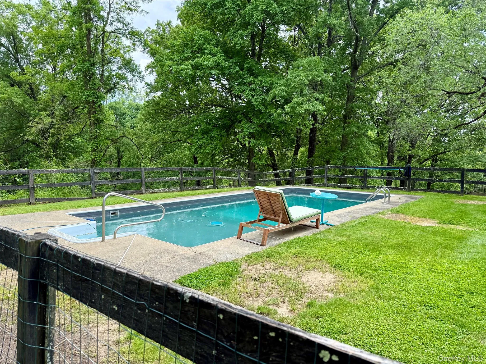183 Barrytown Road, Red Hook, NY, 4 Bedrooms Bedrooms, 9 Rooms Rooms,3 BathroomsBathrooms,Residential Lease,For Rent,Barrytown,0,1002892 183 Barrytown Road, Red Hook, NY, 4 Bedrooms Bedrooms, 9 Rooms Rooms,3 BathroomsBathrooms,Residential Lease,For Rent,Barrytown,0,1002892