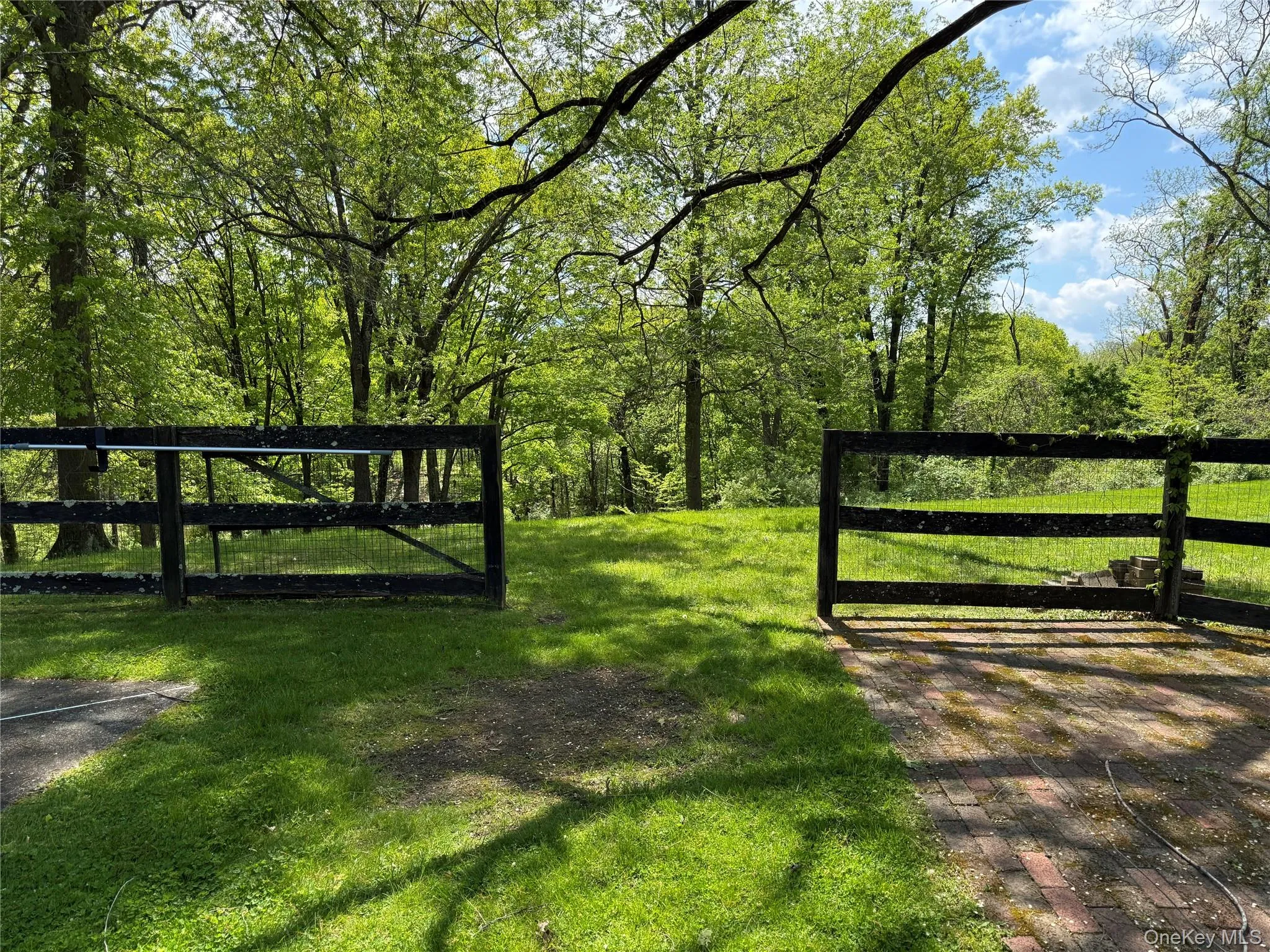 183 Barrytown Road, Red Hook, NY, 4 Bedrooms Bedrooms, 9 Rooms Rooms,3 BathroomsBathrooms,Residential Lease,For Rent,Barrytown,0,1002892 183 Barrytown Road, Red Hook, NY, 4 Bedrooms Bedrooms, 9 Rooms Rooms,3 BathroomsBathrooms,Residential Lease,For Rent,Barrytown,0,1002892
