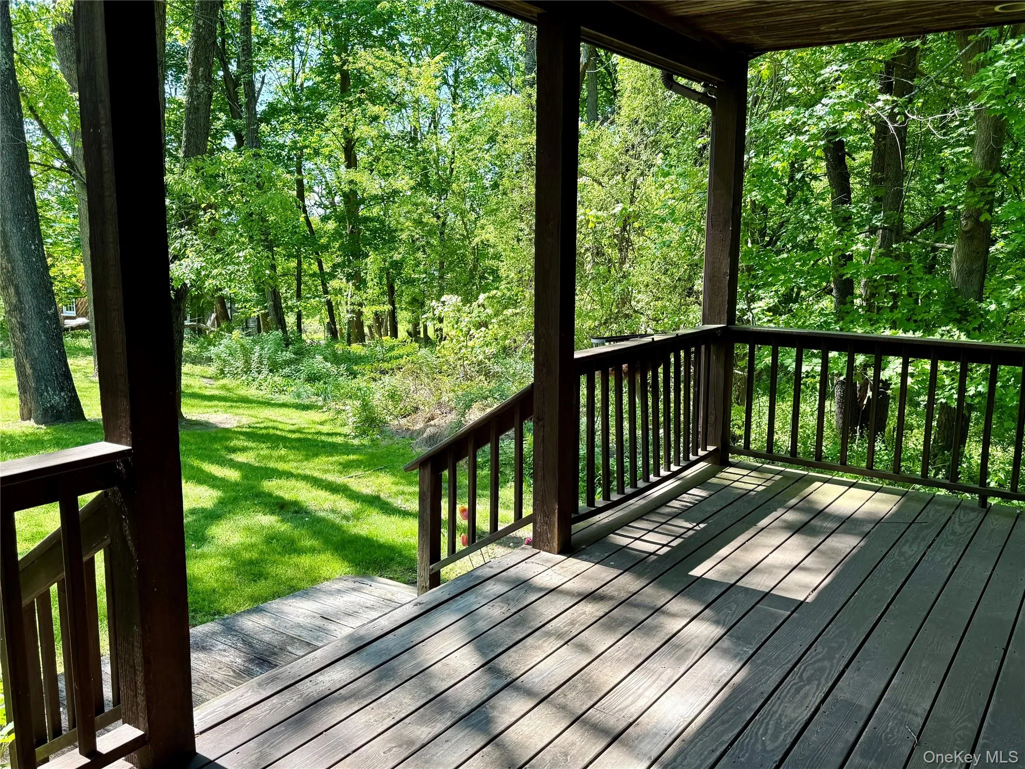 183 Barrytown Road, Red Hook, NY, 4 Bedrooms Bedrooms, 9 Rooms Rooms,3 BathroomsBathrooms,Residential Lease,For Rent,Barrytown,0,1002892 183 Barrytown Road, Red Hook, NY, 4 Bedrooms Bedrooms, 9 Rooms Rooms,3 BathroomsBathrooms,Residential Lease,For Rent,Barrytown,0,1002892