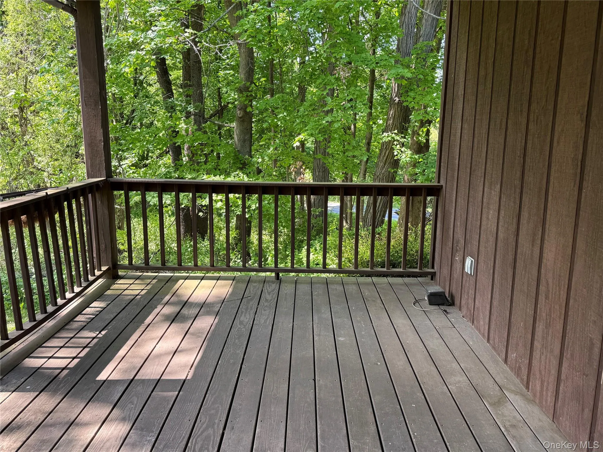 183 Barrytown Road, Red Hook, NY, 4 Bedrooms Bedrooms, 9 Rooms Rooms,3 BathroomsBathrooms,Residential Lease,For Rent,Barrytown,0,1002892 183 Barrytown Road, Red Hook, NY, 4 Bedrooms Bedrooms, 9 Rooms Rooms,3 BathroomsBathrooms,Residential Lease,For Rent,Barrytown,0,1002892