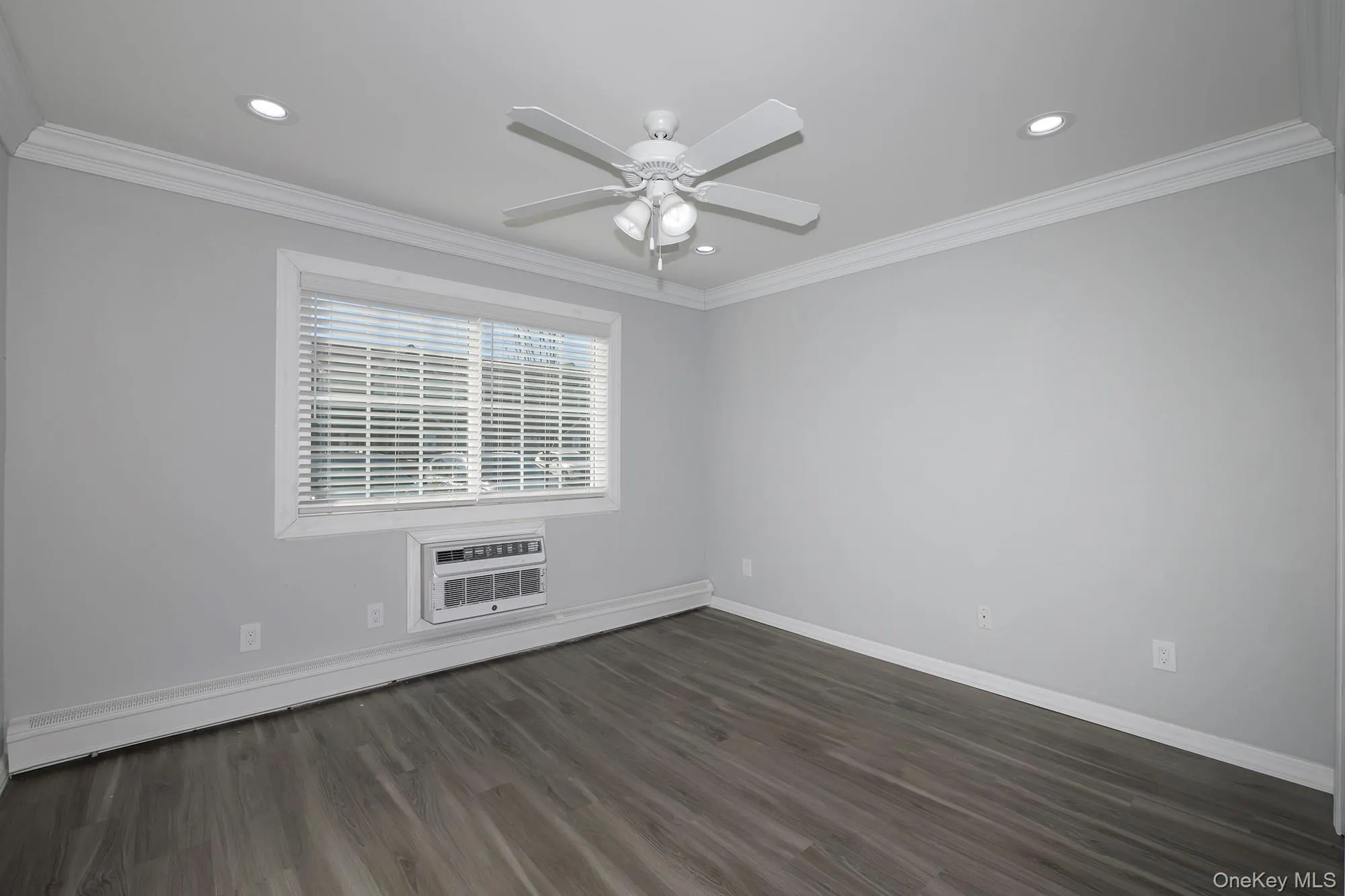 2 Victorian Court, Brookhaven, NY, 2 Bedrooms Bedrooms, 6 Rooms Rooms,2 BathroomsBathrooms,Residential Lease,For Rent,Victorian,0,1002893 2 Victorian Court, Brookhaven, NY, 2 Bedrooms Bedrooms, 6 Rooms Rooms,2 BathroomsBathrooms,Residential Lease,For Rent,Victorian,0,1002893