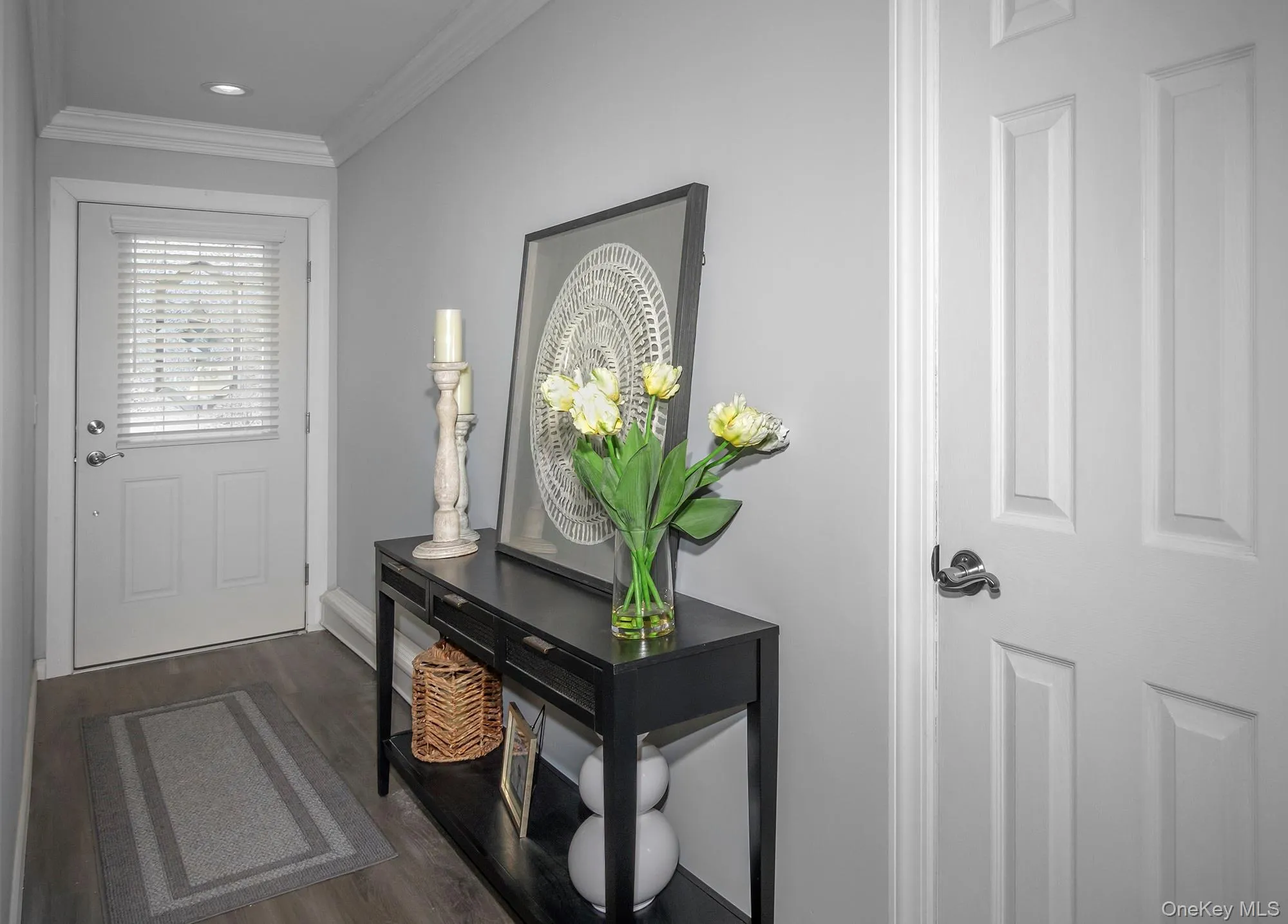 2 Victorian Court, Brookhaven, NY, 2 Bedrooms Bedrooms, 6 Rooms Rooms,2 BathroomsBathrooms,Residential Lease,For Rent,Victorian,0,1002893 2 Victorian Court, Brookhaven, NY, 2 Bedrooms Bedrooms, 6 Rooms Rooms,2 BathroomsBathrooms,Residential Lease,For Rent,Victorian,0,1002893