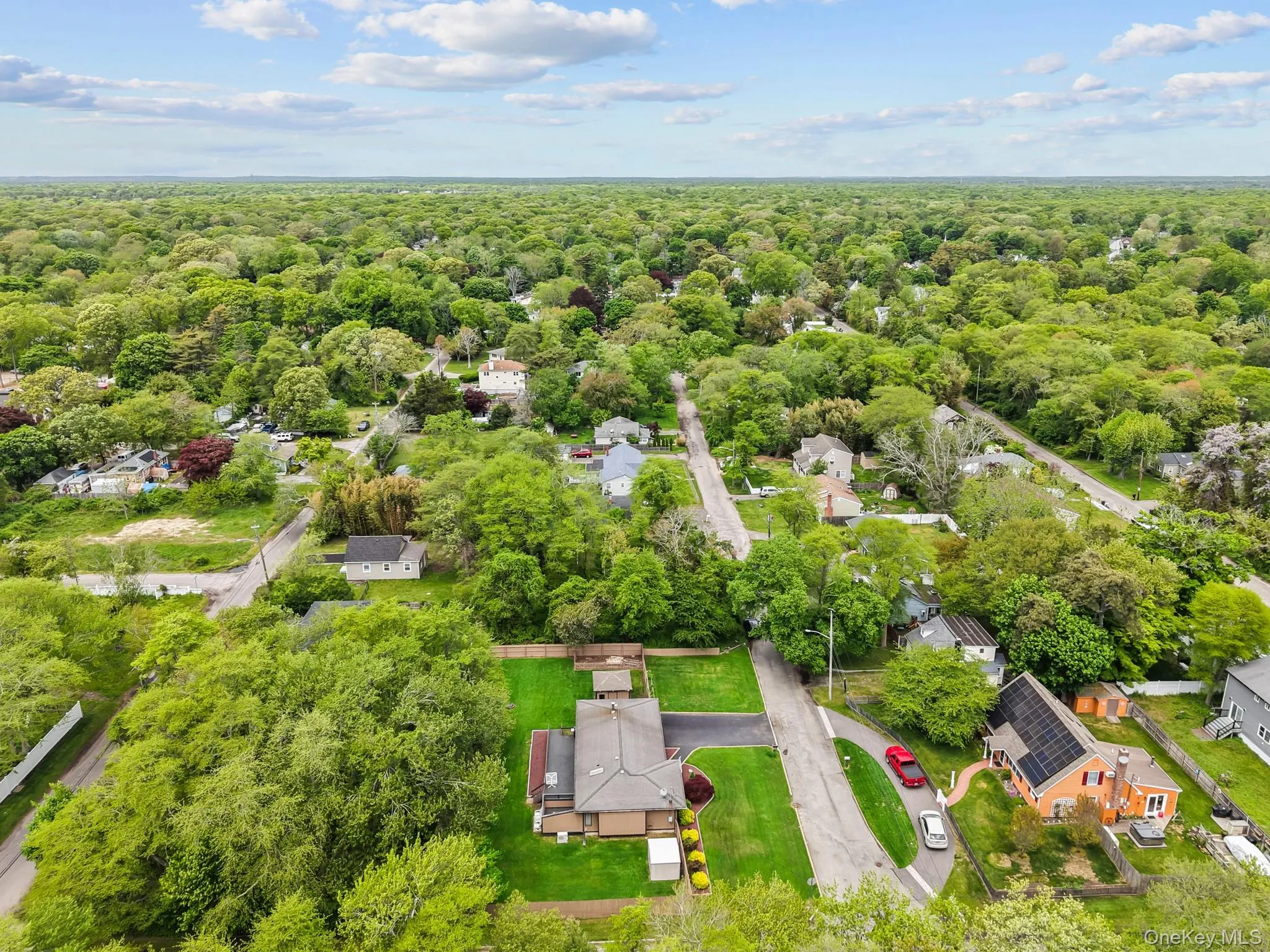 76 Cypress Drive, Brookhaven, NY, 3 Bedrooms Bedrooms, 6 Rooms Rooms,1 BathroomBathrooms,Residential,For Rent,Cypress,0,1002894 76 Cypress Drive, Brookhaven, NY, 3 Bedrooms Bedrooms, 6 Rooms Rooms,1 BathroomBathrooms,Residential,For Rent,Cypress,0,1002894