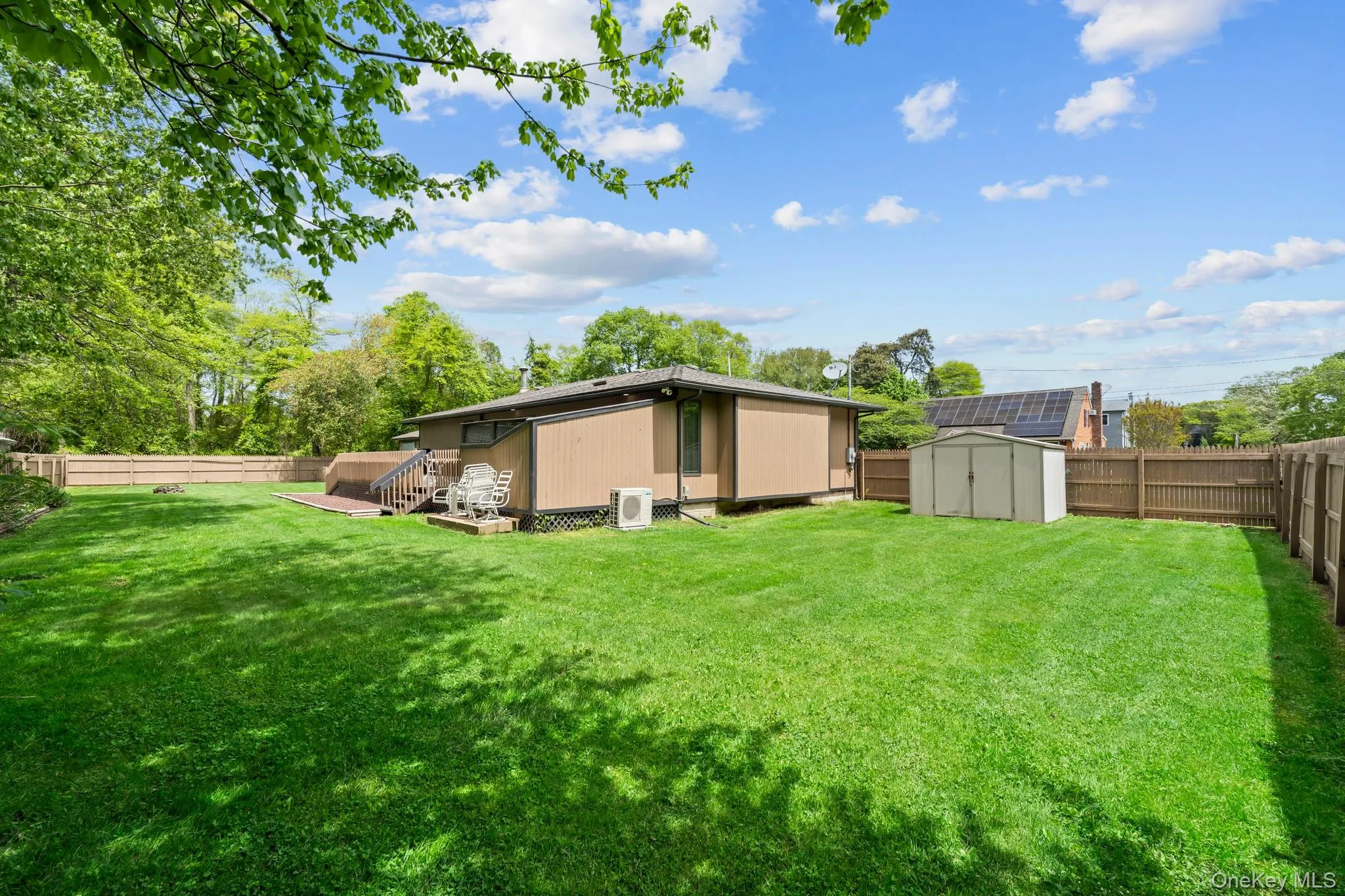76 Cypress Drive, Brookhaven, NY, 3 Bedrooms Bedrooms, 6 Rooms Rooms,1 BathroomBathrooms,Residential,For Rent,Cypress,0,1002894 76 Cypress Drive, Brookhaven, NY, 3 Bedrooms Bedrooms, 6 Rooms Rooms,1 BathroomBathrooms,Residential,For Rent,Cypress,0,1002894