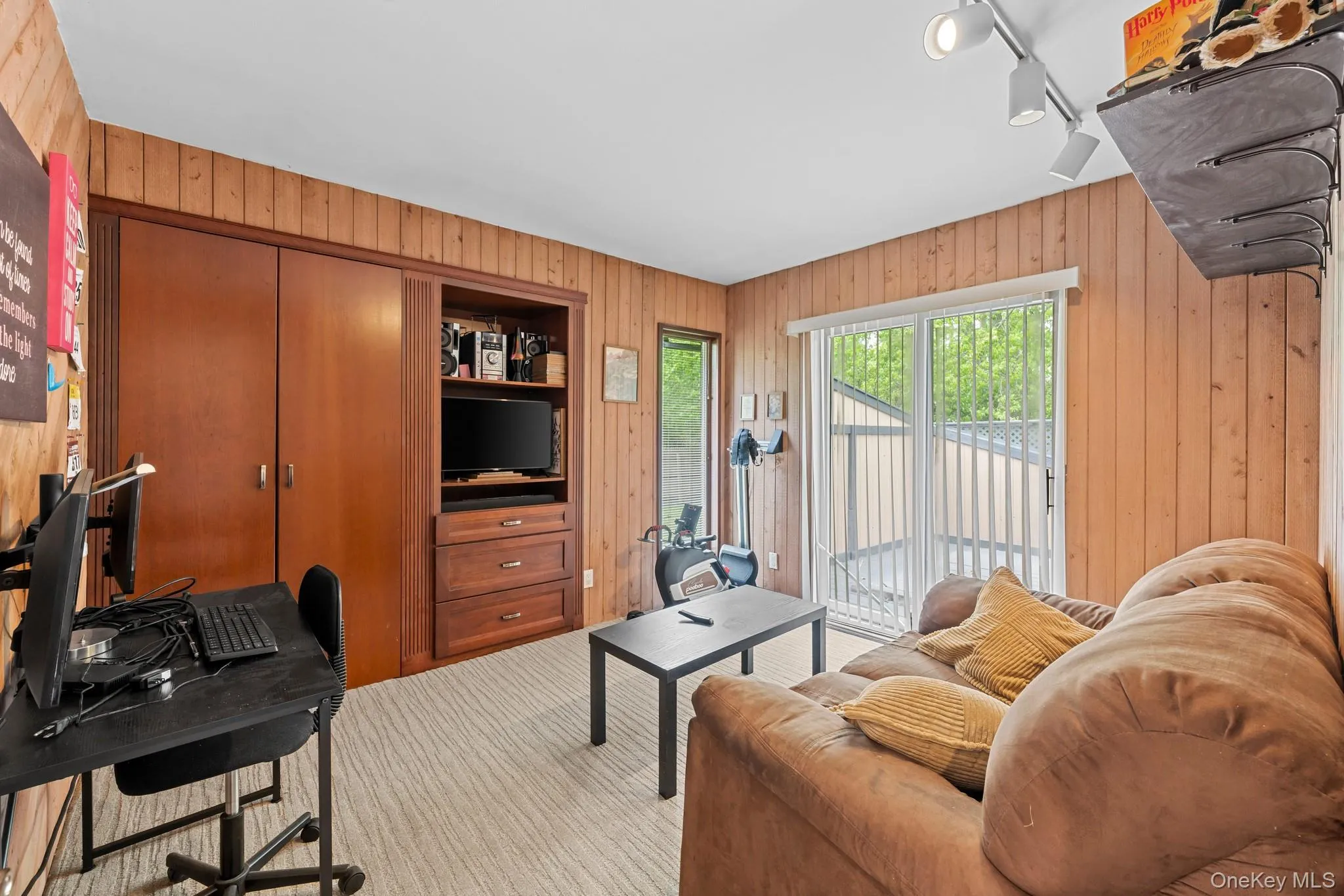 76 Cypress Drive, Brookhaven, NY, 3 Bedrooms Bedrooms, 6 Rooms Rooms,1 BathroomBathrooms,Residential,For Rent,Cypress,0,1002894 76 Cypress Drive, Brookhaven, NY, 3 Bedrooms Bedrooms, 6 Rooms Rooms,1 BathroomBathrooms,Residential,For Rent,Cypress,0,1002894