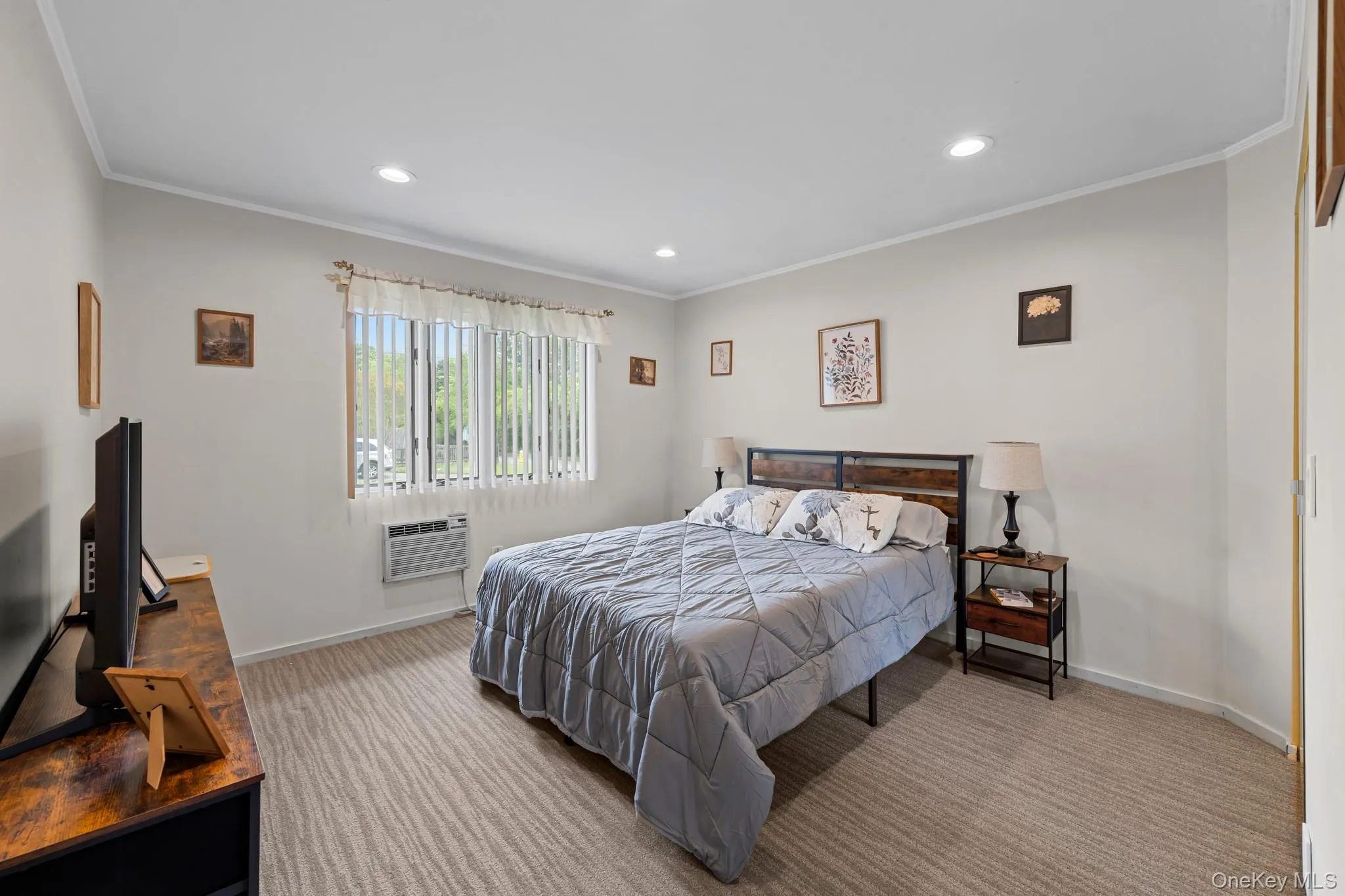 76 Cypress Drive, Brookhaven, NY, 3 Bedrooms Bedrooms, 6 Rooms Rooms,1 BathroomBathrooms,Residential,For Rent,Cypress,0,1002894 76 Cypress Drive, Brookhaven, NY, 3 Bedrooms Bedrooms, 6 Rooms Rooms,1 BathroomBathrooms,Residential,For Rent,Cypress,0,1002894