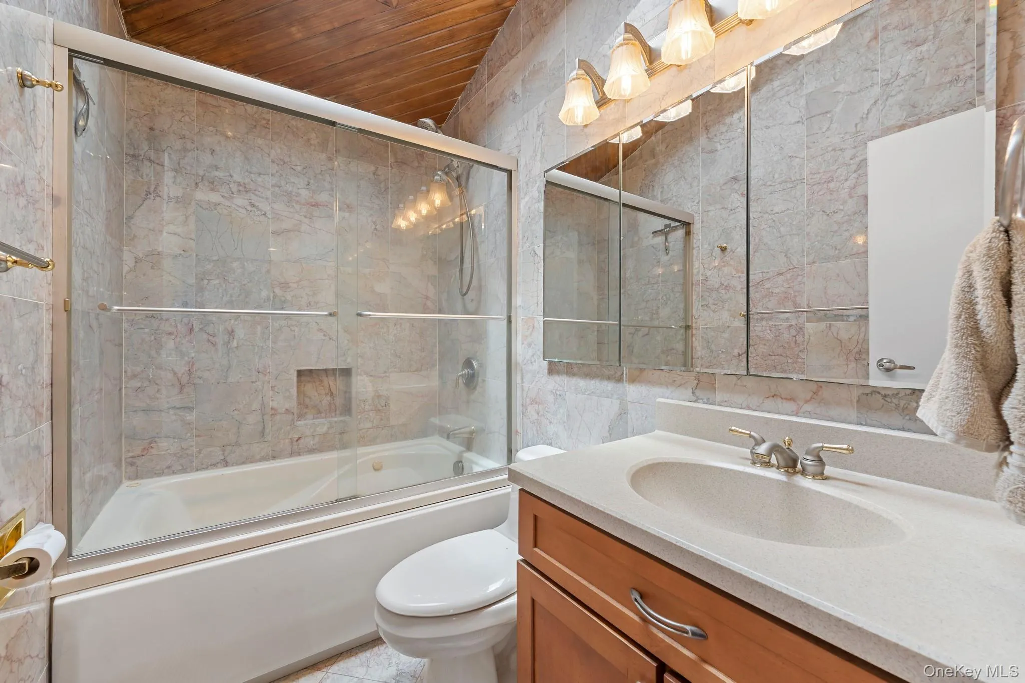 76 Cypress Drive, Brookhaven, NY, 3 Bedrooms Bedrooms, 6 Rooms Rooms,1 BathroomBathrooms,Residential,For Rent,Cypress,0,1002894 76 Cypress Drive, Brookhaven, NY, 3 Bedrooms Bedrooms, 6 Rooms Rooms,1 BathroomBathrooms,Residential,For Rent,Cypress,0,1002894