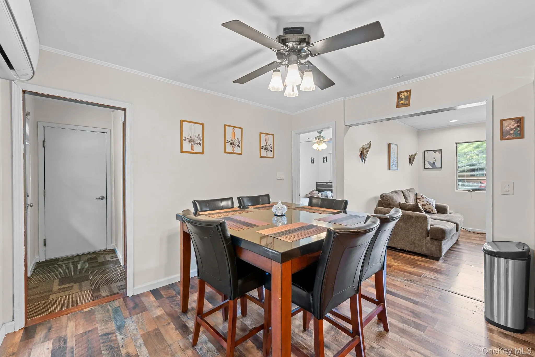 76 Cypress Drive, Brookhaven, NY, 3 Bedrooms Bedrooms, 6 Rooms Rooms,1 BathroomBathrooms,Residential,For Rent,Cypress,0,1002894 76 Cypress Drive, Brookhaven, NY, 3 Bedrooms Bedrooms, 6 Rooms Rooms,1 BathroomBathrooms,Residential,For Rent,Cypress,0,1002894