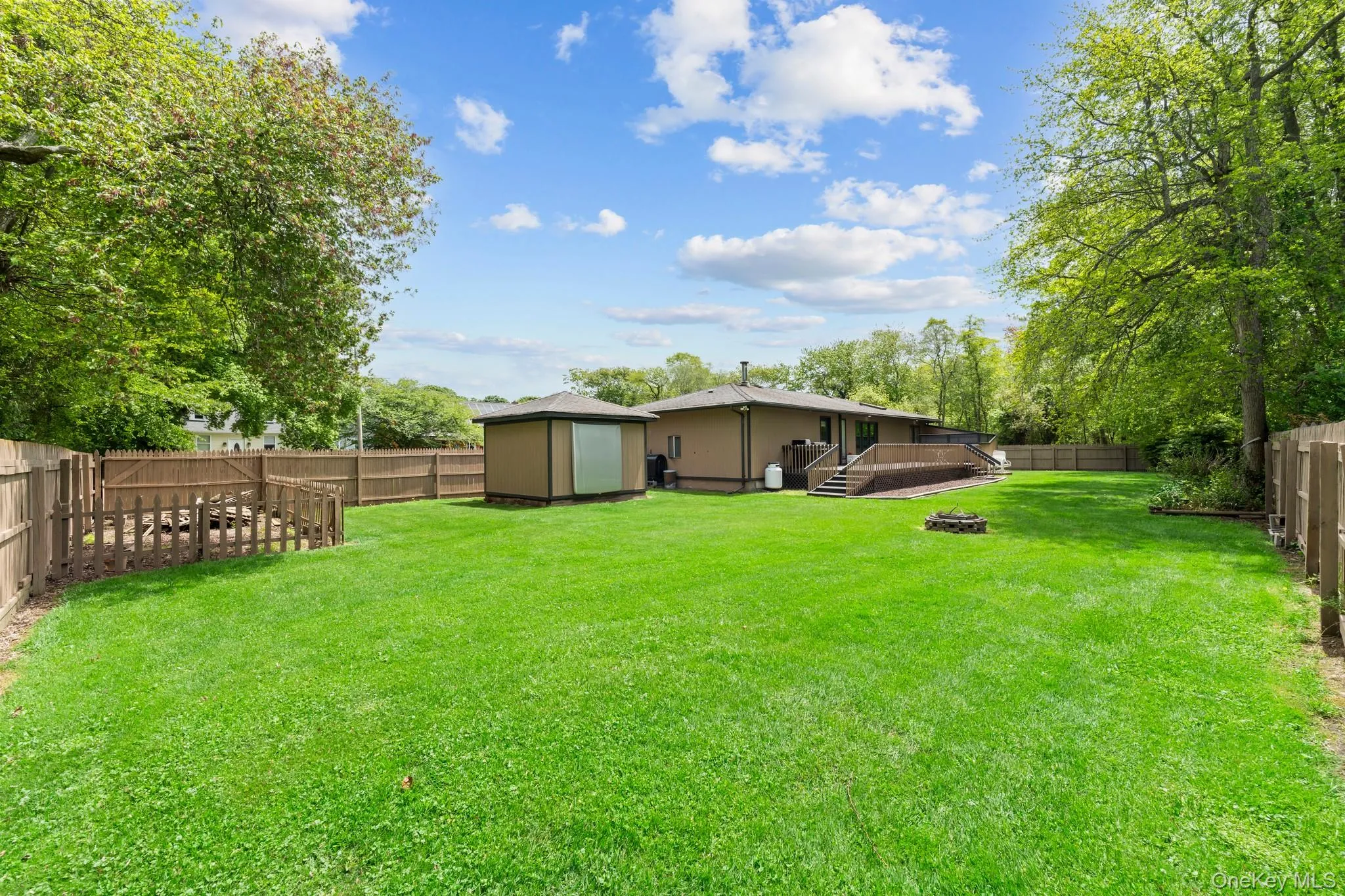 76 Cypress Drive, Brookhaven, NY, 3 Bedrooms Bedrooms, 6 Rooms Rooms,1 BathroomBathrooms,Residential,For Rent,Cypress,0,1002894 76 Cypress Drive, Brookhaven, NY, 3 Bedrooms Bedrooms, 6 Rooms Rooms,1 BathroomBathrooms,Residential,For Rent,Cypress,0,1002894