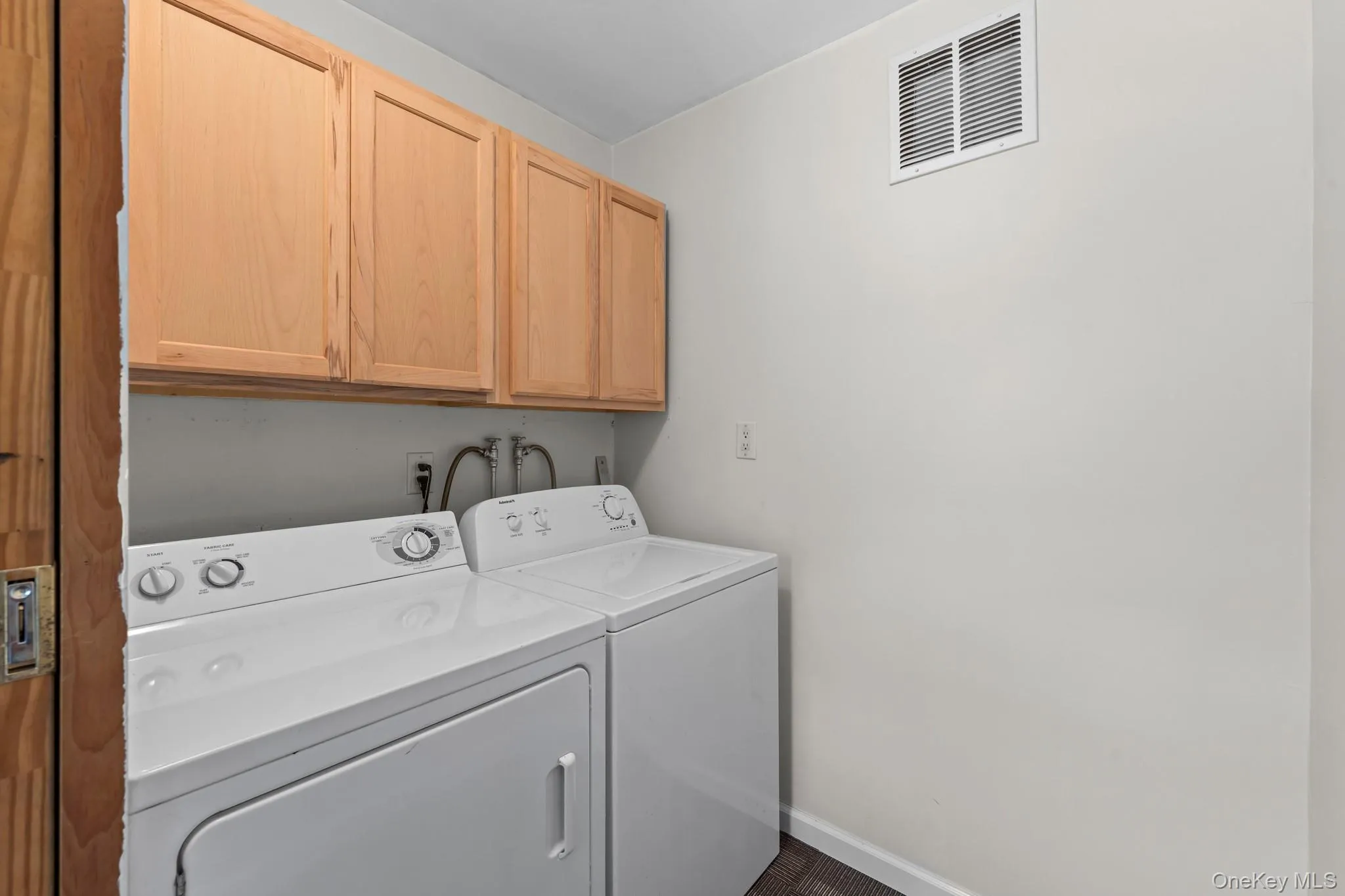 76 Cypress Drive, Brookhaven, NY, 3 Bedrooms Bedrooms, 6 Rooms Rooms,1 BathroomBathrooms,Residential,For Rent,Cypress,0,1002894 76 Cypress Drive, Brookhaven, NY, 3 Bedrooms Bedrooms, 6 Rooms Rooms,1 BathroomBathrooms,Residential,For Rent,Cypress,0,1002894