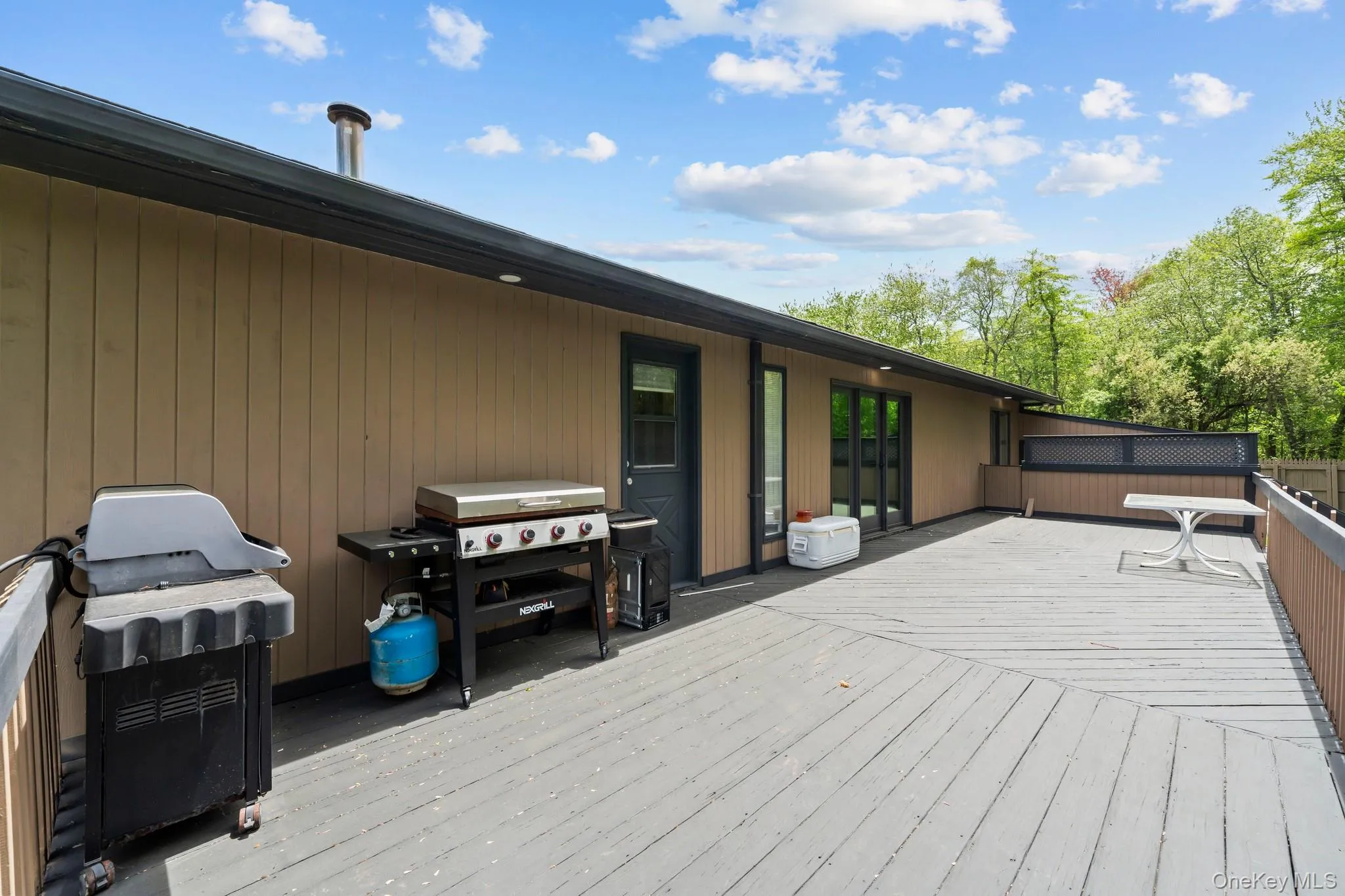 76 Cypress Drive, Brookhaven, NY, 3 Bedrooms Bedrooms, 6 Rooms Rooms,1 BathroomBathrooms,Residential,For Rent,Cypress,0,1002894 76 Cypress Drive, Brookhaven, NY, 3 Bedrooms Bedrooms, 6 Rooms Rooms,1 BathroomBathrooms,Residential,For Rent,Cypress,0,1002894