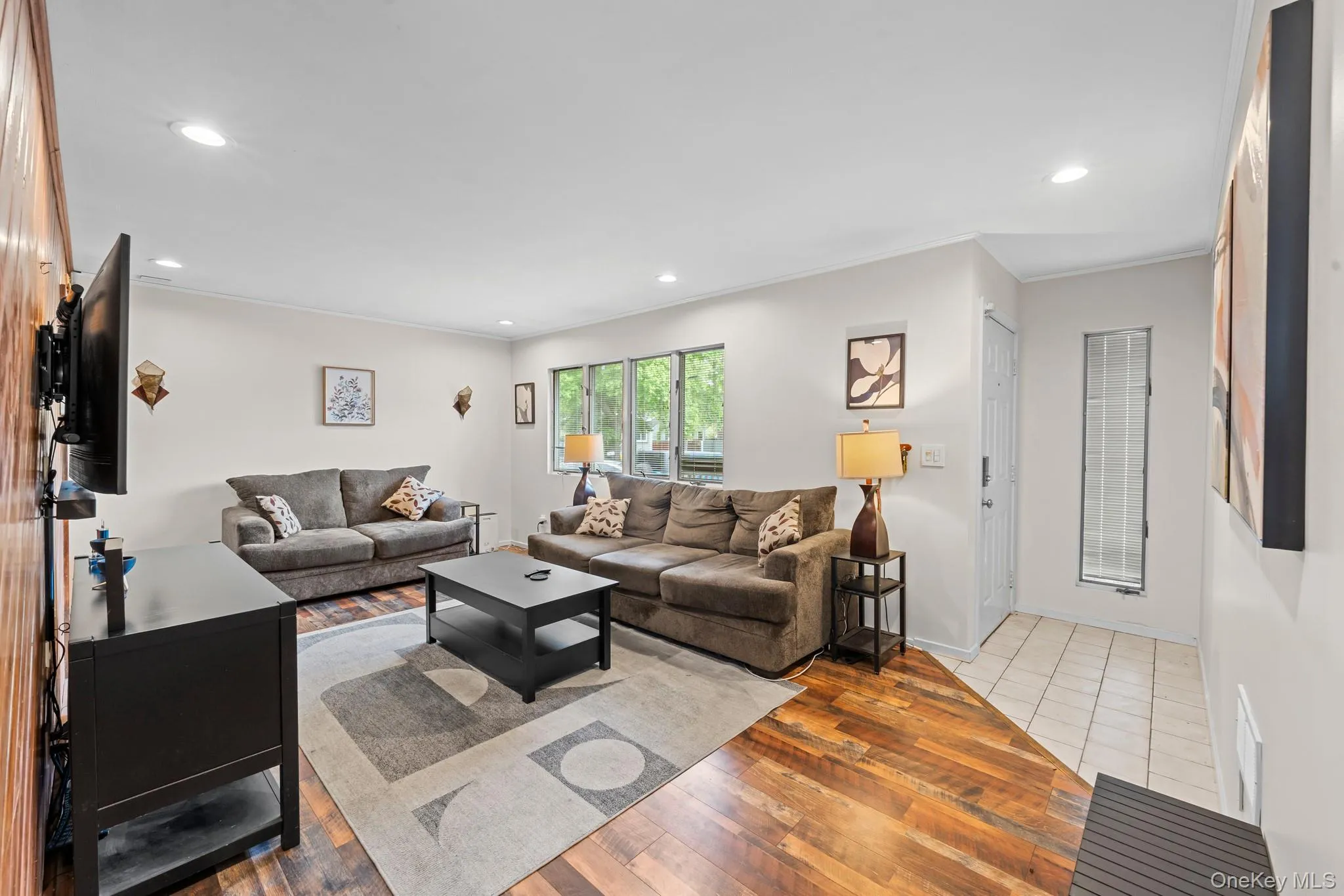 76 Cypress Drive, Brookhaven, NY, 3 Bedrooms Bedrooms, 6 Rooms Rooms,1 BathroomBathrooms,Residential,For Rent,Cypress,0,1002894 76 Cypress Drive, Brookhaven, NY, 3 Bedrooms Bedrooms, 6 Rooms Rooms,1 BathroomBathrooms,Residential,For Rent,Cypress,0,1002894