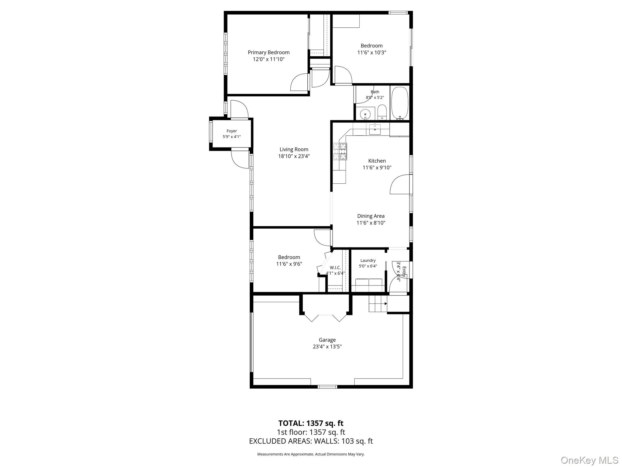 76 Cypress Drive, Brookhaven, NY, 3 Bedrooms Bedrooms, 6 Rooms Rooms,1 BathroomBathrooms,Residential,For Rent,Cypress,0,1002894 76 Cypress Drive, Brookhaven, NY, 3 Bedrooms Bedrooms, 6 Rooms Rooms,1 BathroomBathrooms,Residential,For Rent,Cypress,0,1002894