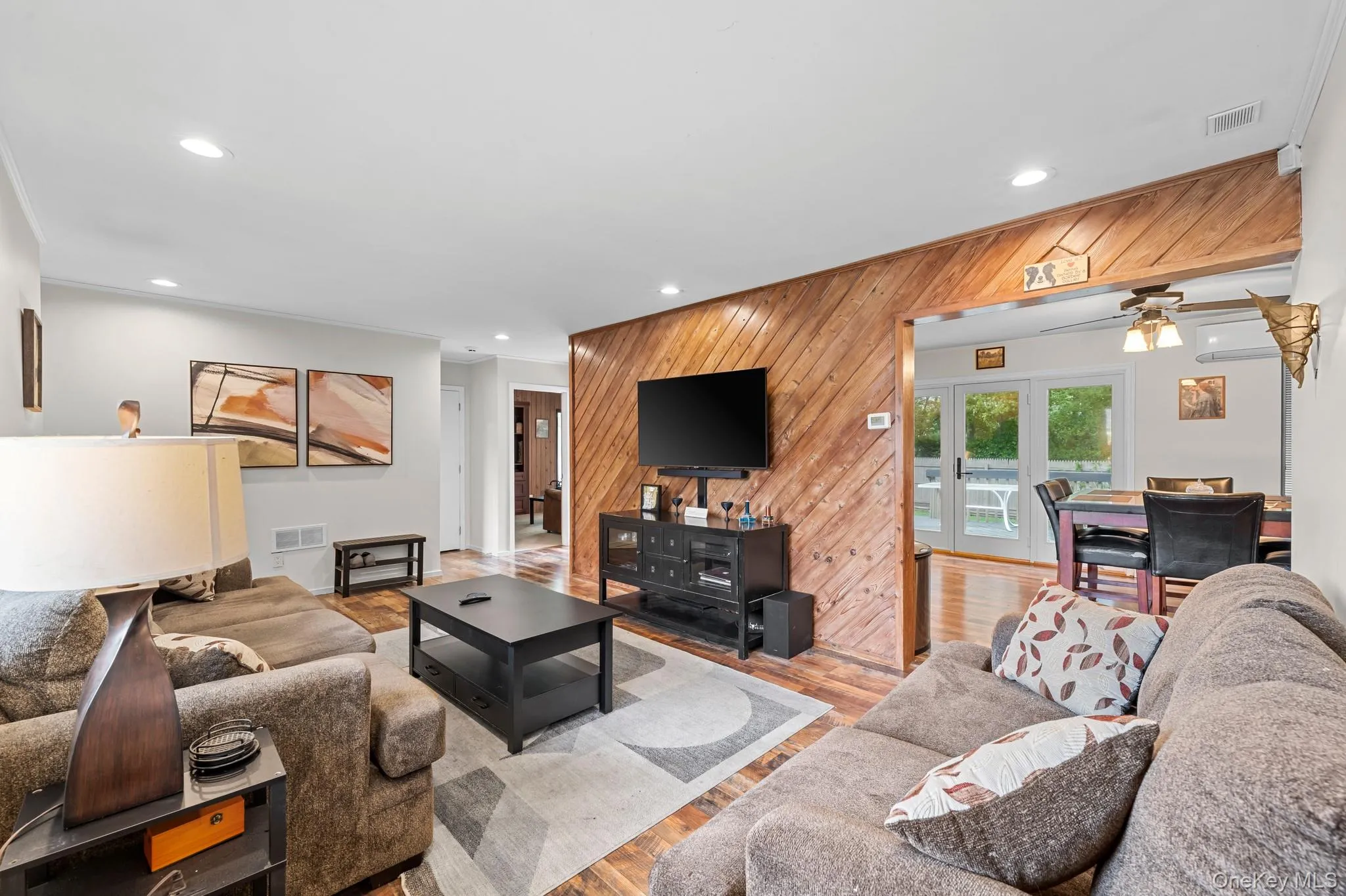 76 Cypress Drive, Brookhaven, NY, 3 Bedrooms Bedrooms, 6 Rooms Rooms,1 BathroomBathrooms,Residential,For Rent,Cypress,0,1002894 76 Cypress Drive, Brookhaven, NY, 3 Bedrooms Bedrooms, 6 Rooms Rooms,1 BathroomBathrooms,Residential,For Rent,Cypress,0,1002894