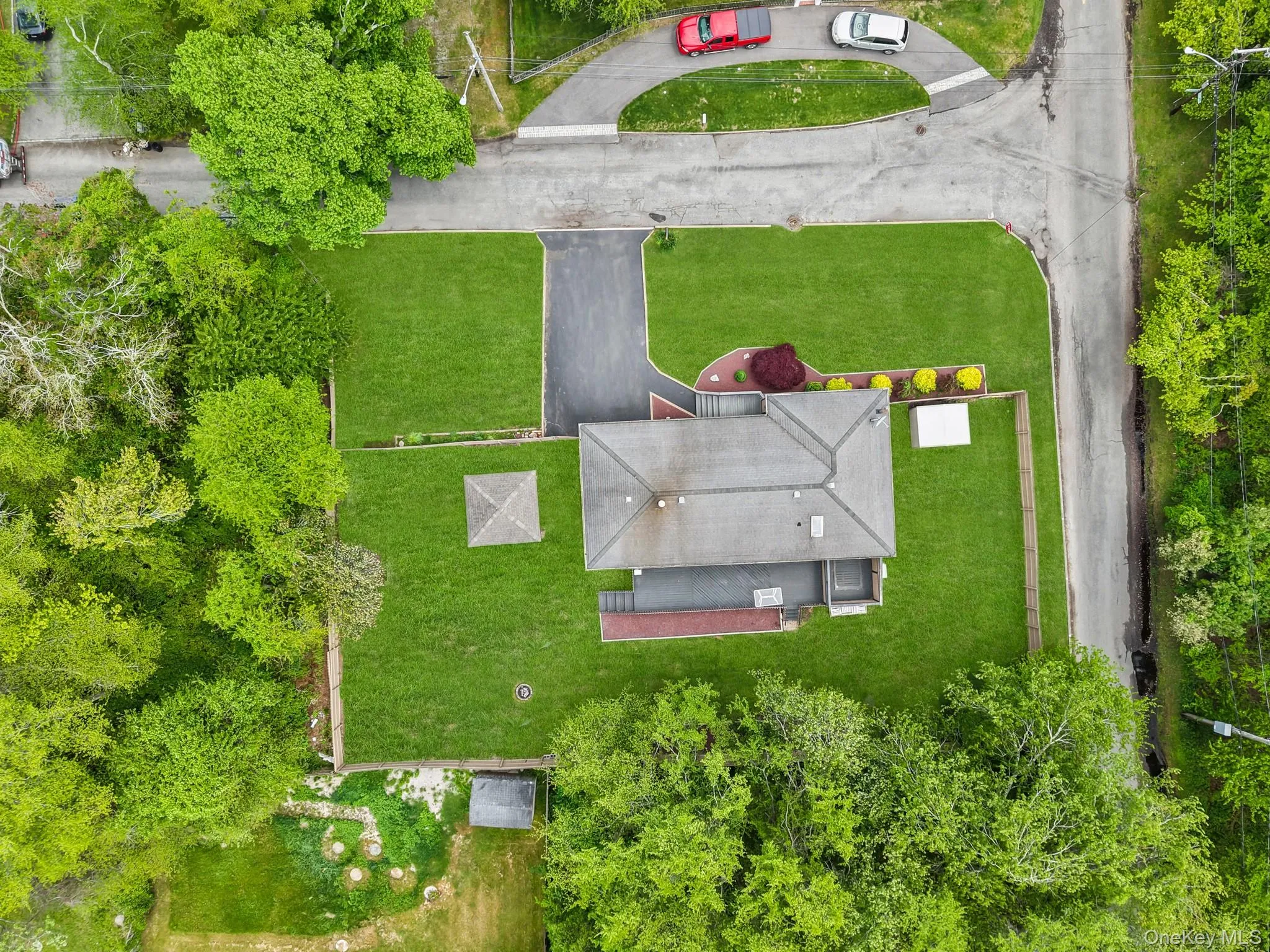 76 Cypress Drive, Brookhaven, NY, 3 Bedrooms Bedrooms, 6 Rooms Rooms,1 BathroomBathrooms,Residential,For Rent,Cypress,0,1002894 76 Cypress Drive, Brookhaven, NY, 3 Bedrooms Bedrooms, 6 Rooms Rooms,1 BathroomBathrooms,Residential,For Rent,Cypress,0,1002894