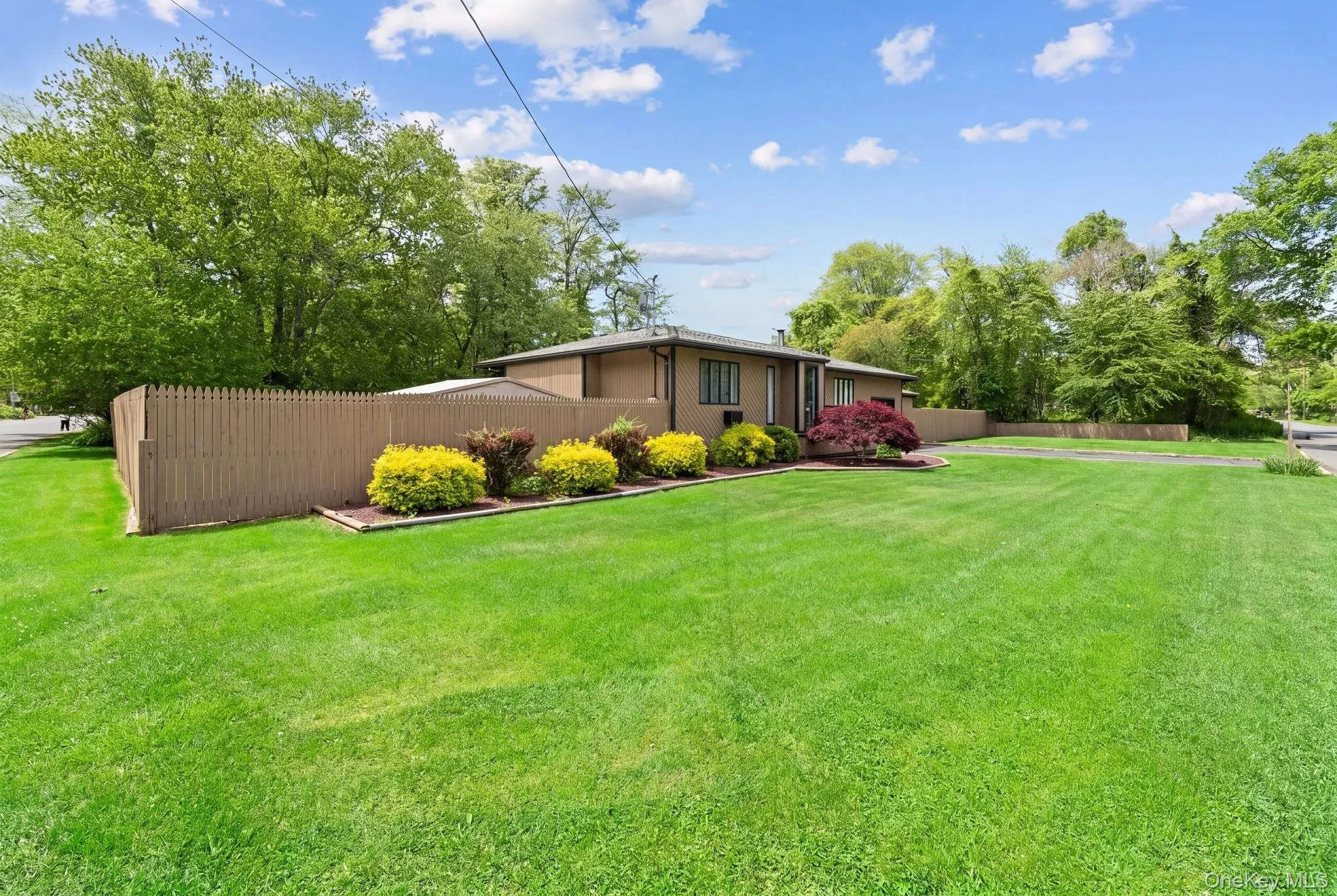 76 Cypress Drive, Brookhaven, NY, 3 Bedrooms Bedrooms, 6 Rooms Rooms,1 BathroomBathrooms,Residential,For Rent,Cypress,0,1002894 76 Cypress Drive, Brookhaven, NY, 3 Bedrooms Bedrooms, 6 Rooms Rooms,1 BathroomBathrooms,Residential,For Rent,Cypress,0,1002894