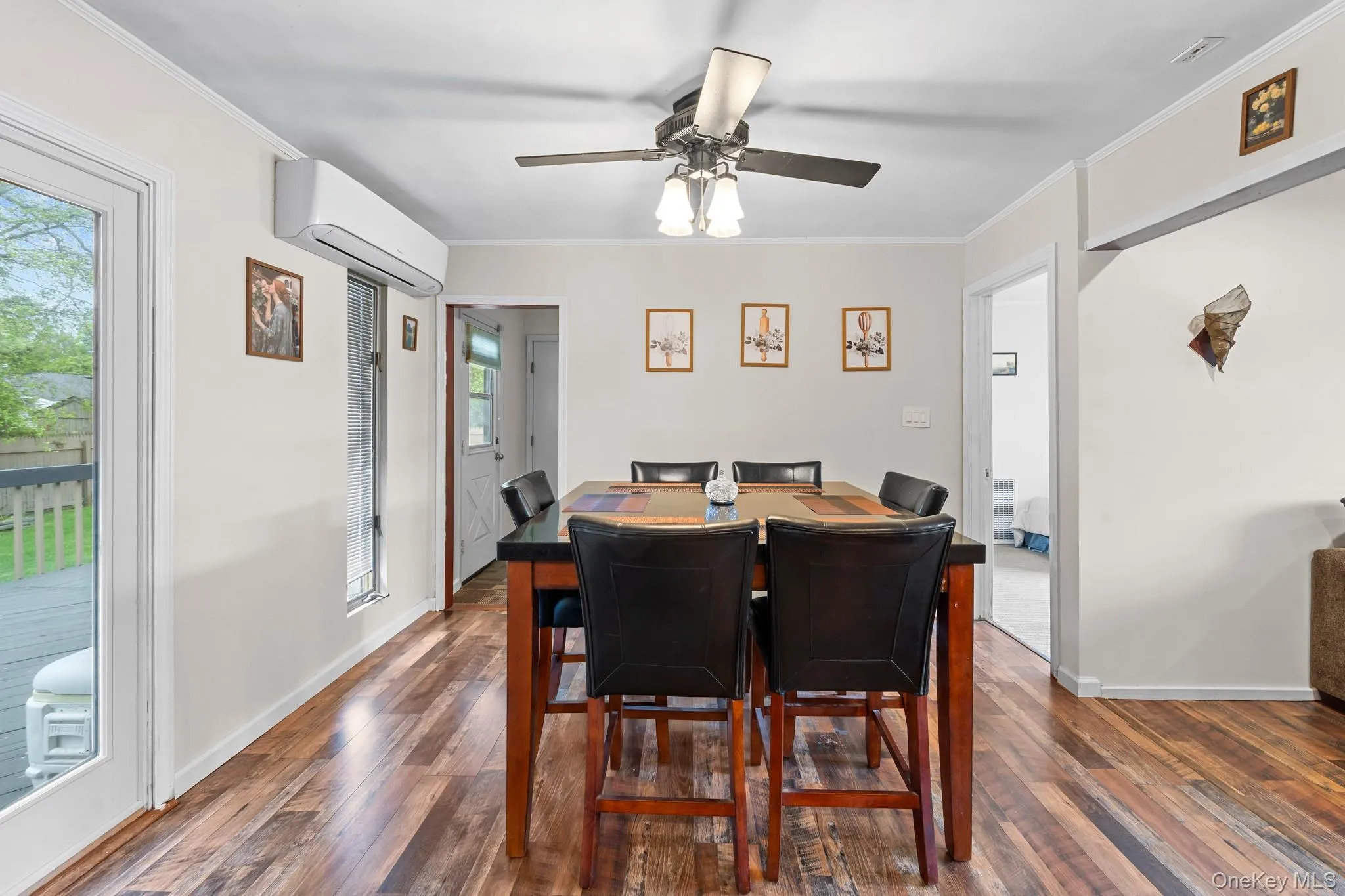 76 Cypress Drive, Brookhaven, NY, 3 Bedrooms Bedrooms, 6 Rooms Rooms,1 BathroomBathrooms,Residential,For Rent,Cypress,0,1002894 76 Cypress Drive, Brookhaven, NY, 3 Bedrooms Bedrooms, 6 Rooms Rooms,1 BathroomBathrooms,Residential,For Rent,Cypress,0,1002894