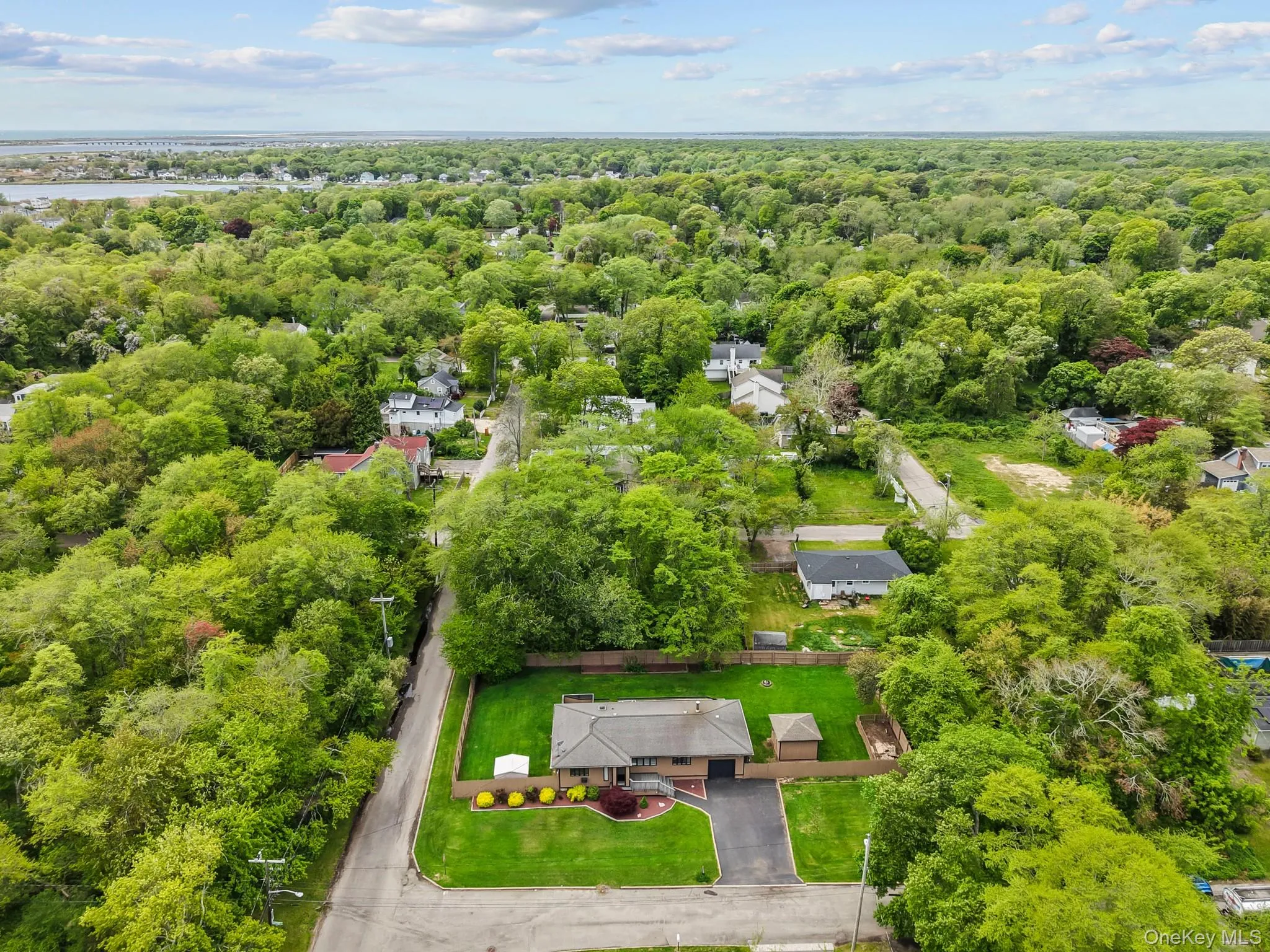 76 Cypress Drive, Brookhaven, NY, 3 Bedrooms Bedrooms, 6 Rooms Rooms,1 BathroomBathrooms,Residential,For Rent,Cypress,0,1002894 76 Cypress Drive, Brookhaven, NY, 3 Bedrooms Bedrooms, 6 Rooms Rooms,1 BathroomBathrooms,Residential,For Rent,Cypress,0,1002894