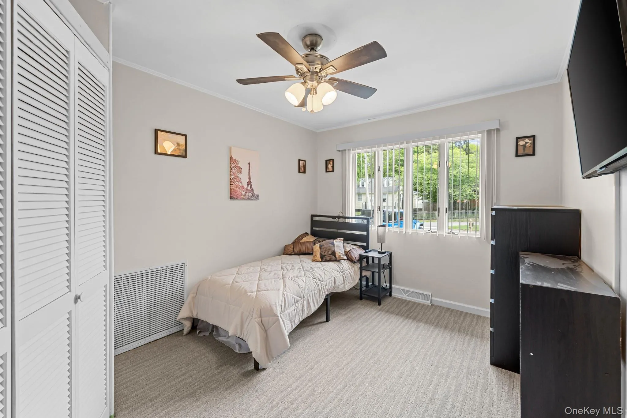 76 Cypress Drive, Brookhaven, NY, 3 Bedrooms Bedrooms, 6 Rooms Rooms,1 BathroomBathrooms,Residential,For Rent,Cypress,0,1002894 76 Cypress Drive, Brookhaven, NY, 3 Bedrooms Bedrooms, 6 Rooms Rooms,1 BathroomBathrooms,Residential,For Rent,Cypress,0,1002894