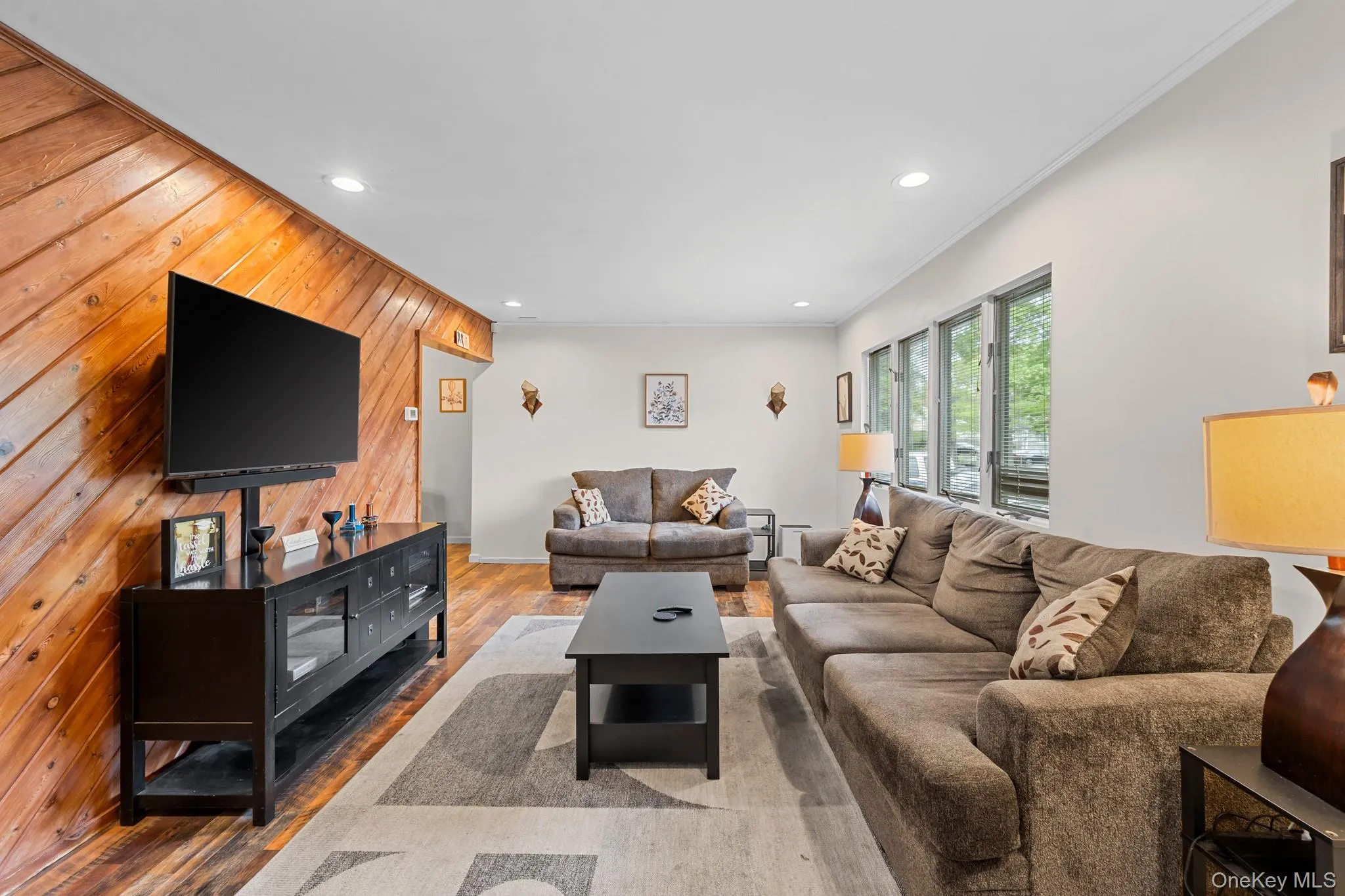 76 Cypress Drive, Brookhaven, NY, 3 Bedrooms Bedrooms, 6 Rooms Rooms,1 BathroomBathrooms,Residential,For Rent,Cypress,0,1002894 76 Cypress Drive, Brookhaven, NY, 3 Bedrooms Bedrooms, 6 Rooms Rooms,1 BathroomBathrooms,Residential,For Rent,Cypress,0,1002894