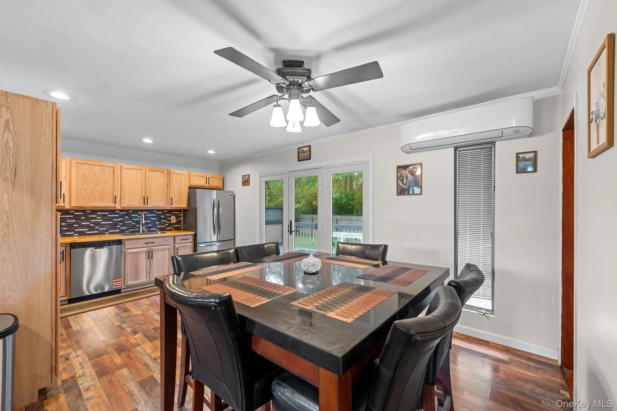 76 Cypress Drive, Brookhaven, NY, 3 Bedrooms Bedrooms, 6 Rooms Rooms,1 BathroomBathrooms,Residential,For Rent,Cypress,0,1002894 76 Cypress Drive, Brookhaven, NY, 3 Bedrooms Bedrooms, 6 Rooms Rooms,1 BathroomBathrooms,Residential,For Rent,Cypress,0,1002894