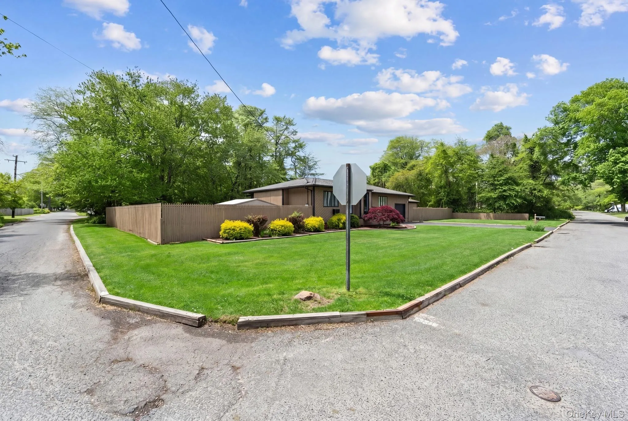 76 Cypress Drive, Brookhaven, NY, 3 Bedrooms Bedrooms, 6 Rooms Rooms,1 BathroomBathrooms,Residential,For Rent,Cypress,0,1002894 76 Cypress Drive, Brookhaven, NY, 3 Bedrooms Bedrooms, 6 Rooms Rooms,1 BathroomBathrooms,Residential,For Rent,Cypress,0,1002894